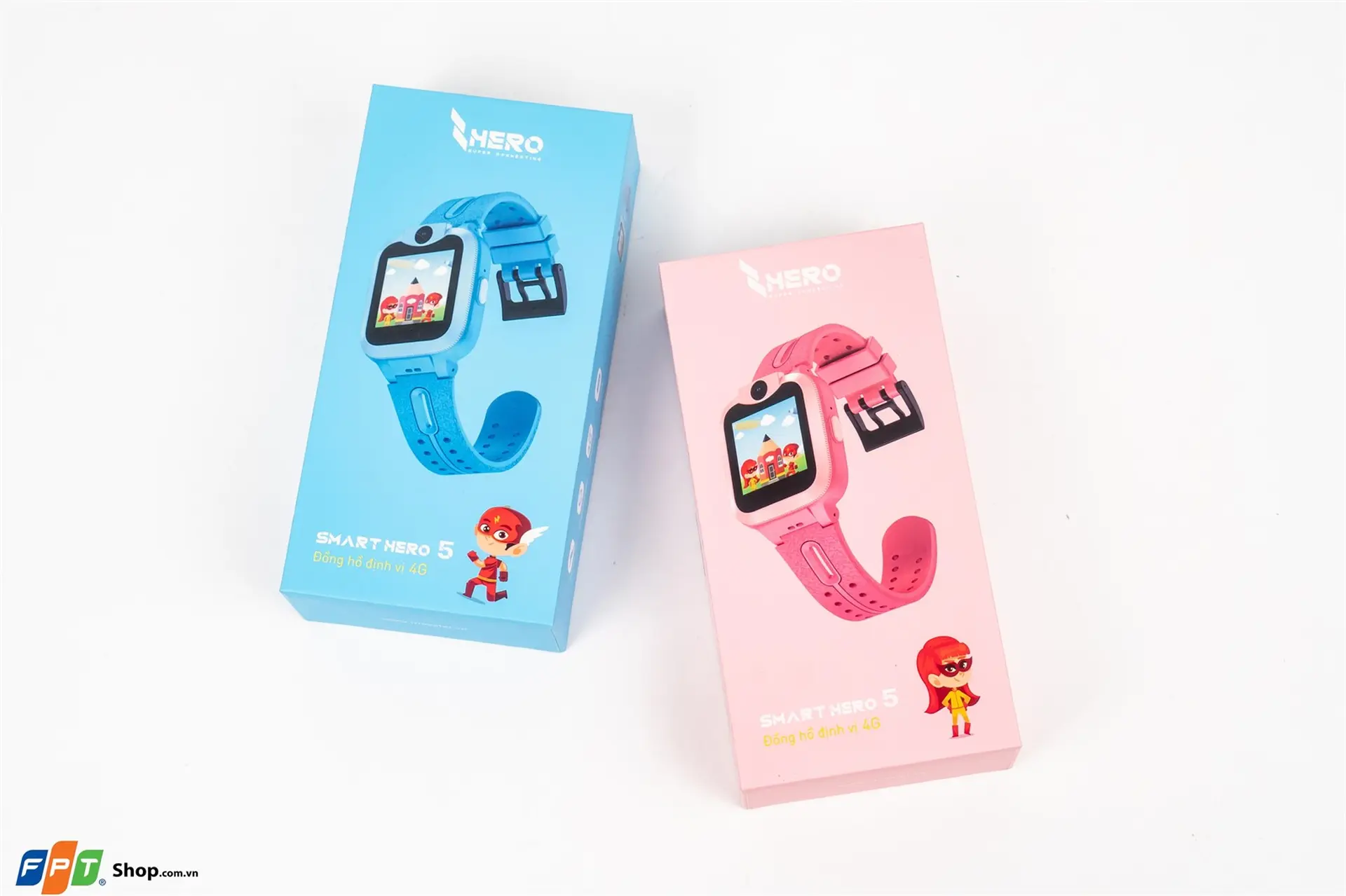 https://fptshop.com.vn/