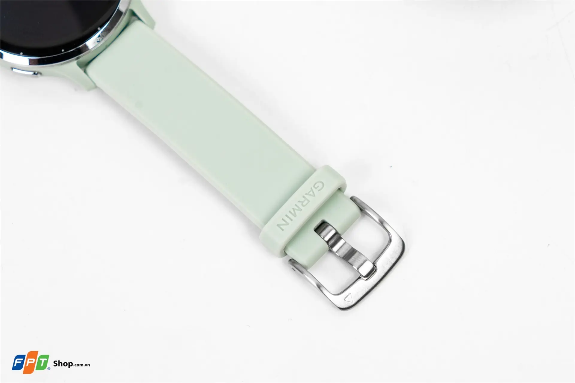 https://fptshop.com.vn/