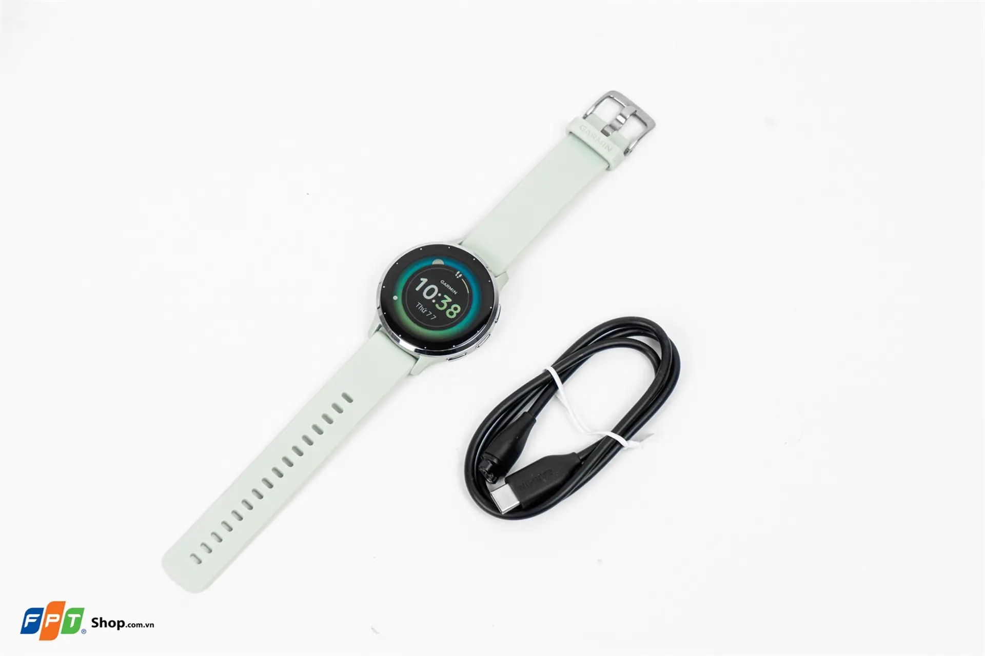 https://fptshop.com.vn/