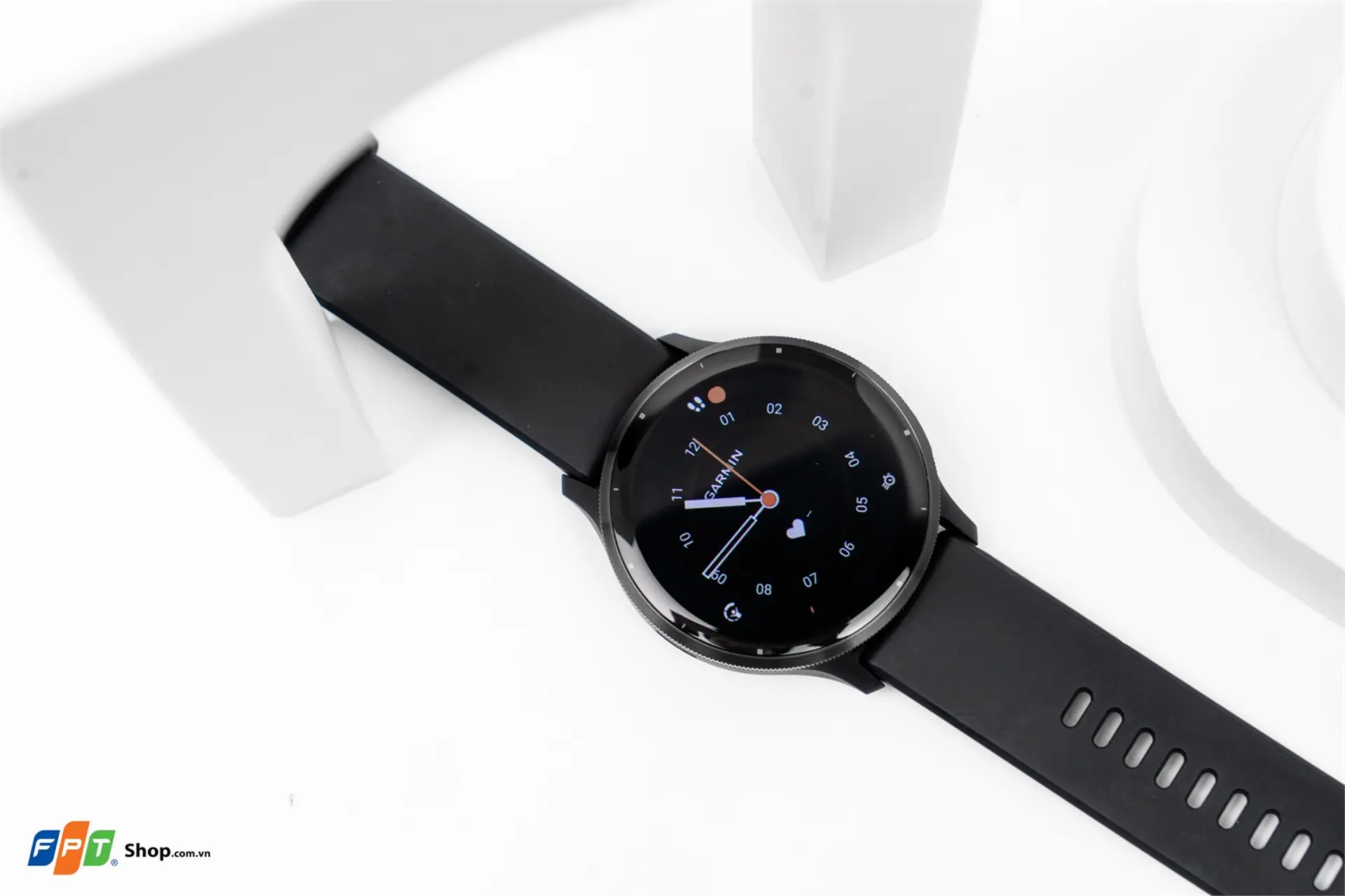 https://fptshop.com.vn/