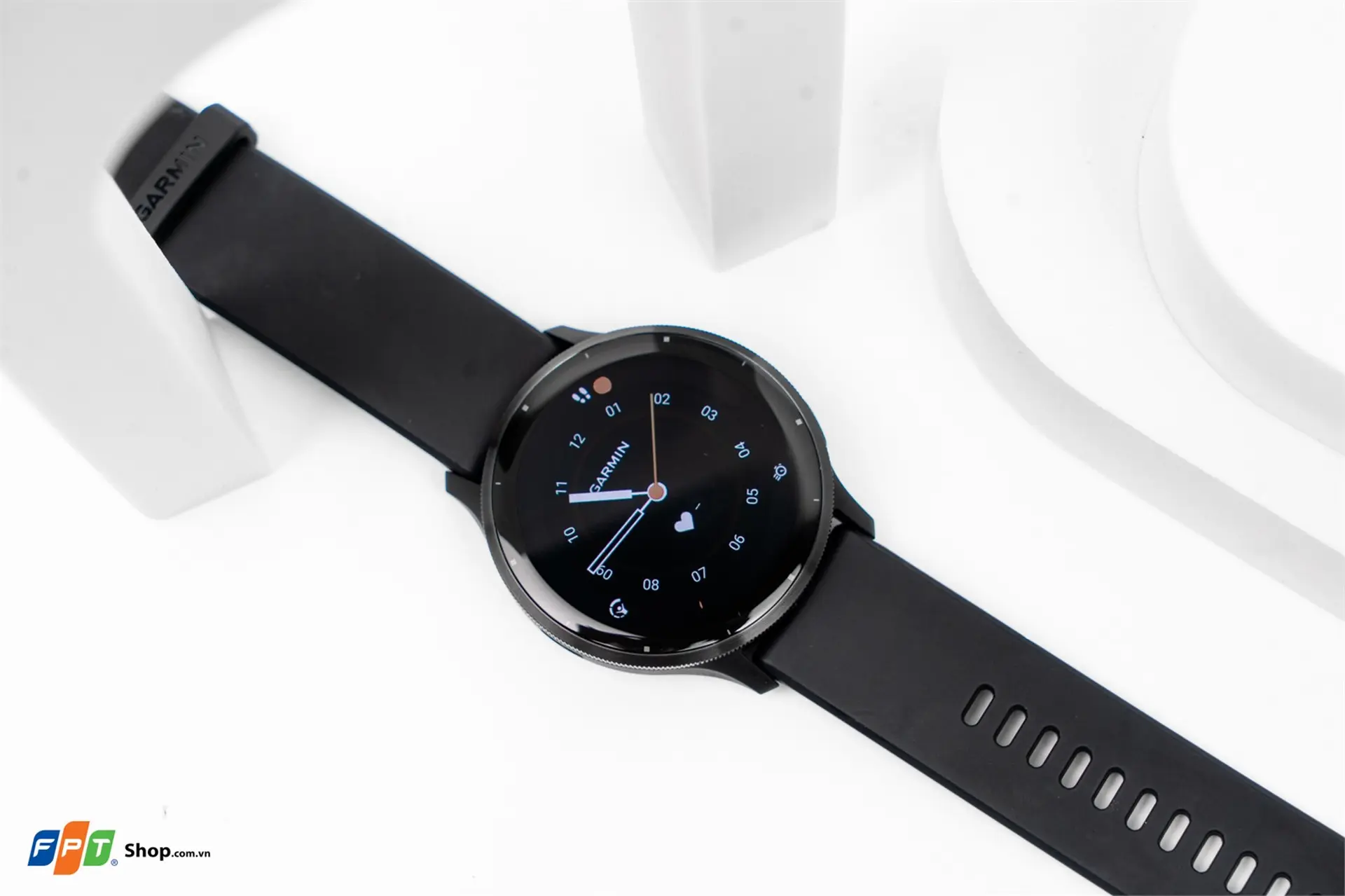 https://fptshop.com.vn/