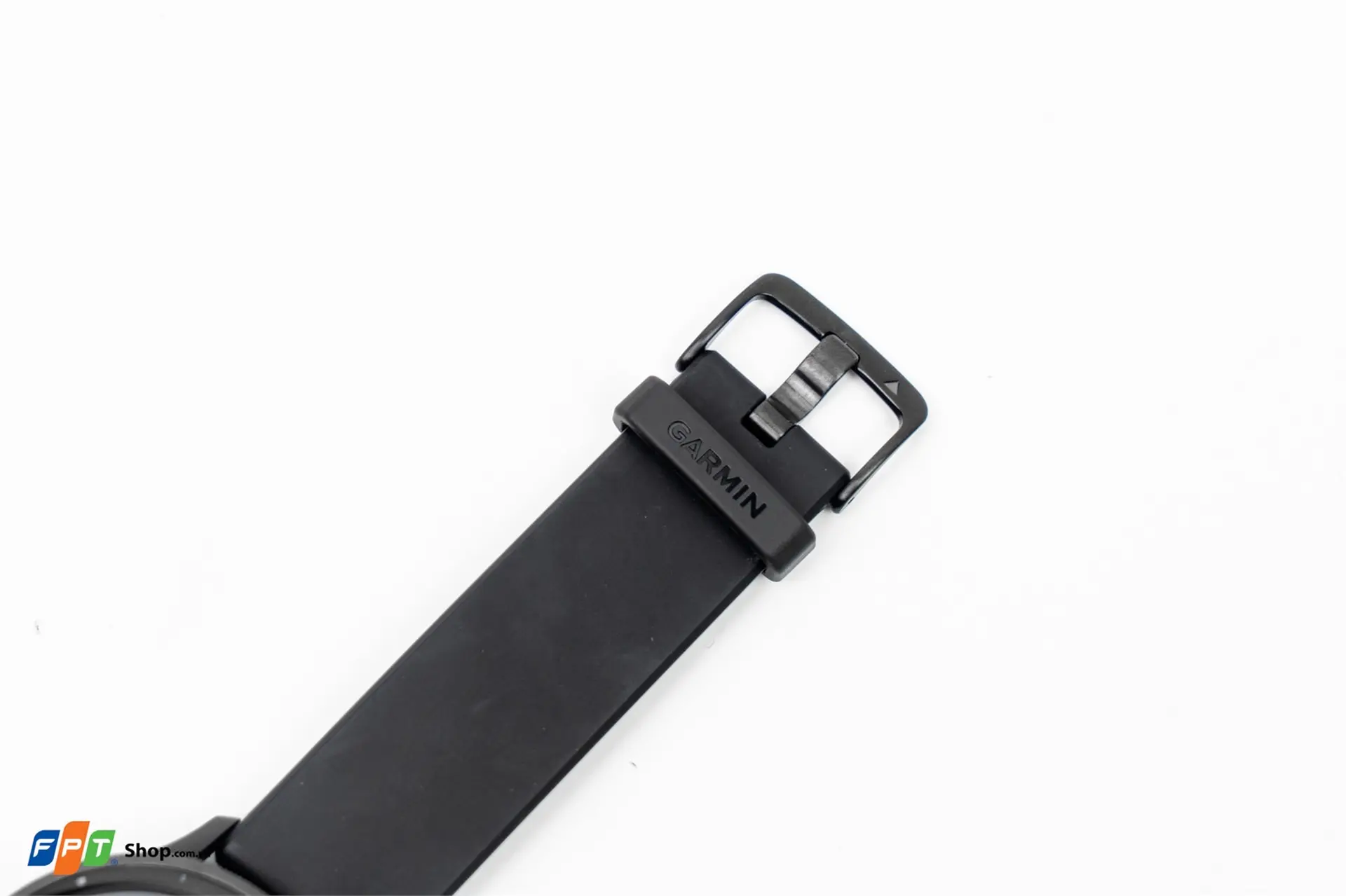 https://fptshop.com.vn/