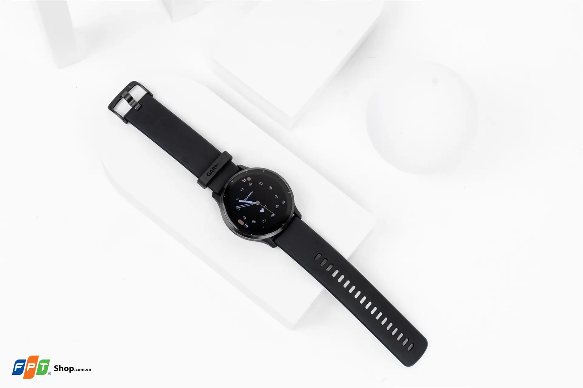 https://fptshop.com.vn/
