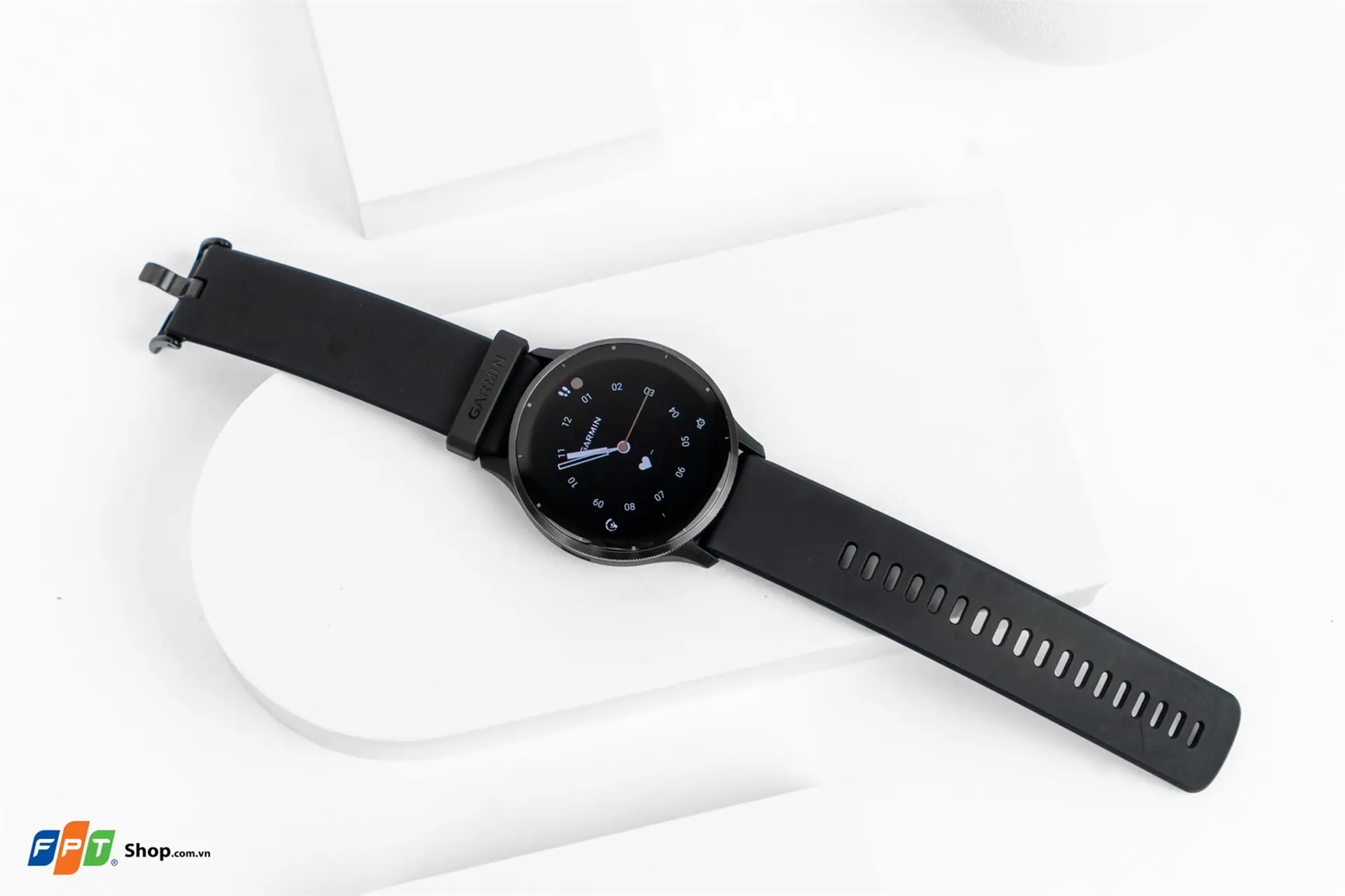 https://fptshop.com.vn/