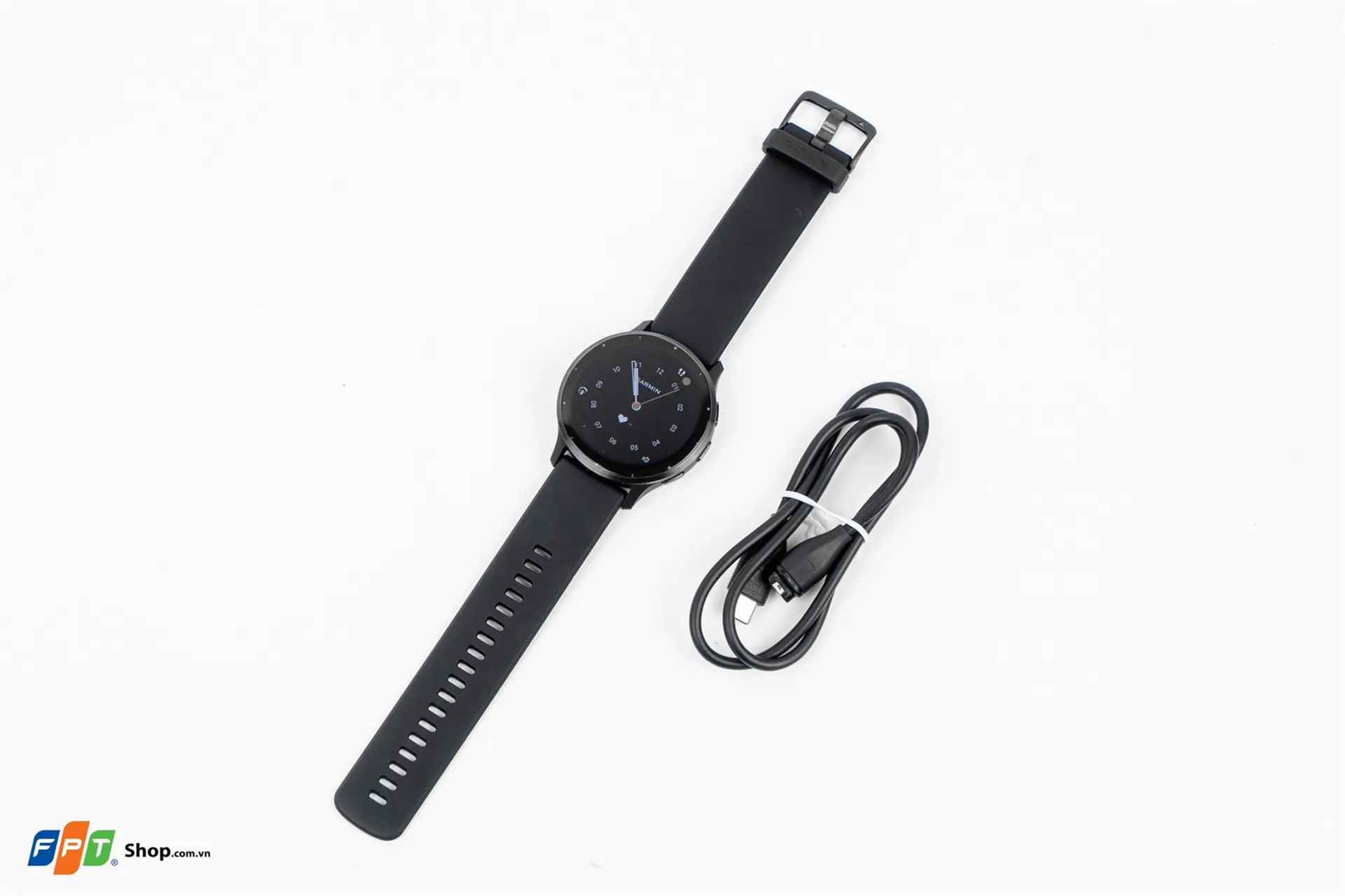https://fptshop.com.vn/