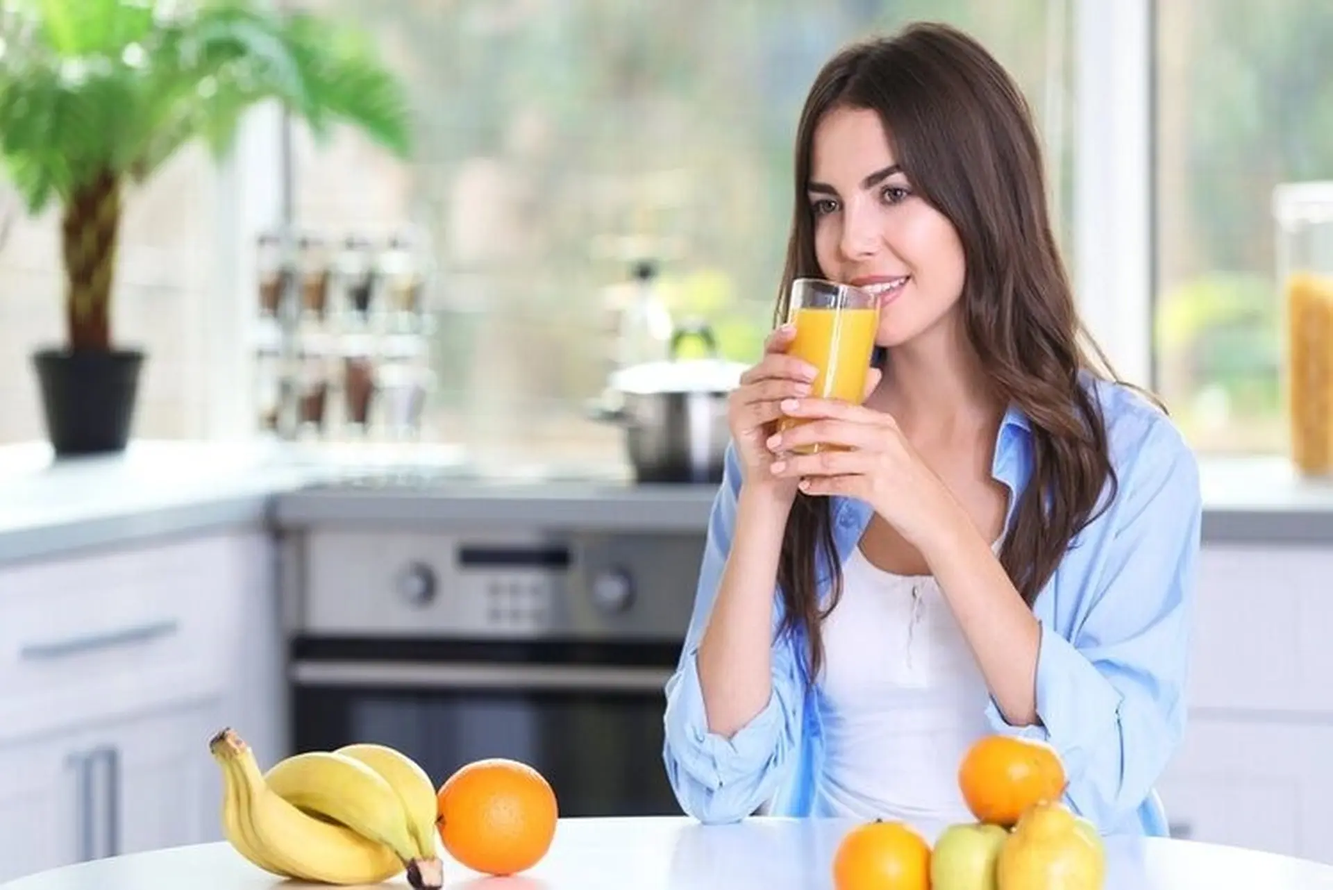 Tổng hợp các loại nước uống tốt cho sức khỏe được khuyên dùng và lưu ý khi sử dụng