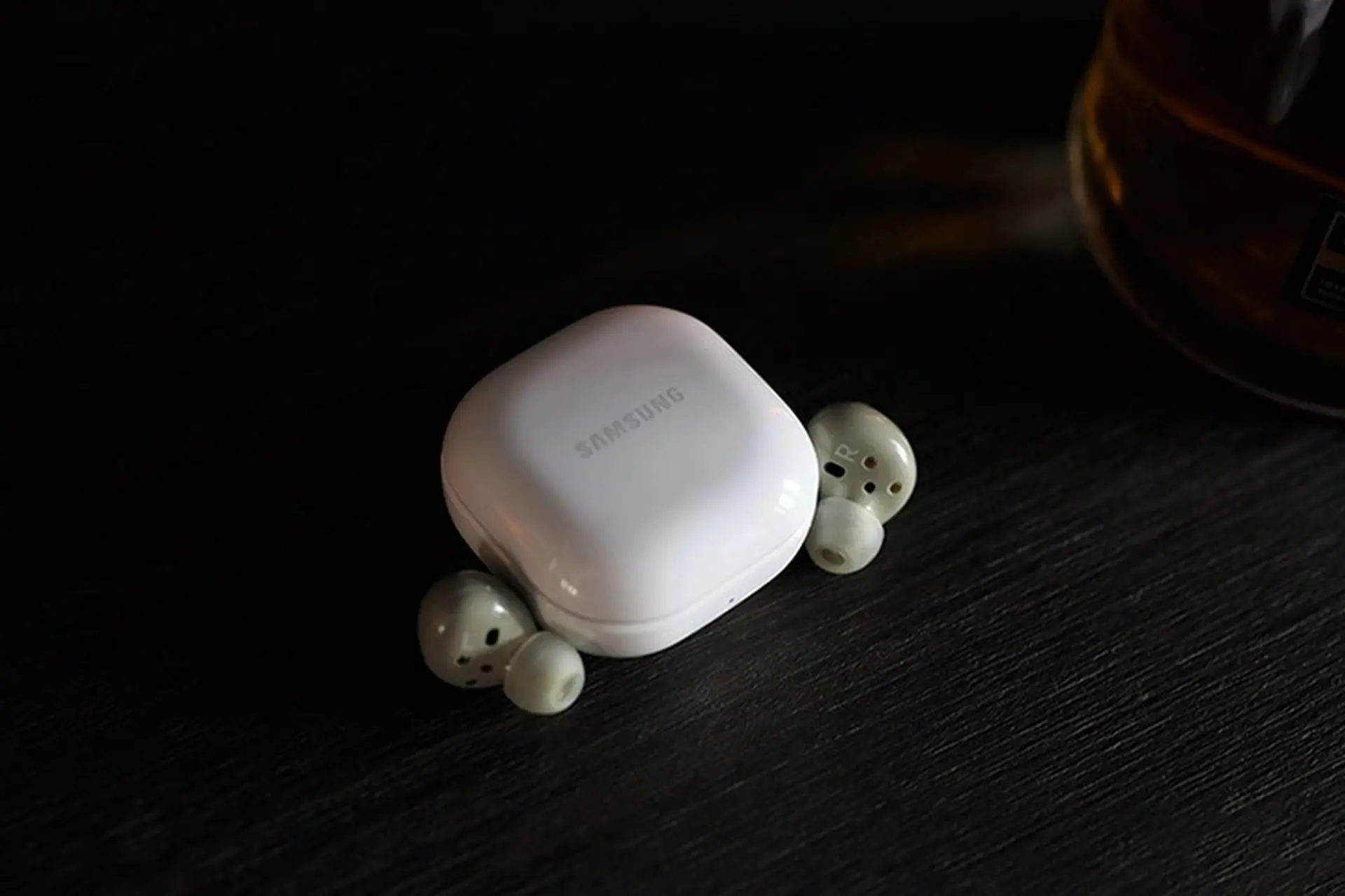 Galaxy Buds FE được xác nhận là tai nghe true wireless tiếp theo của Samsung