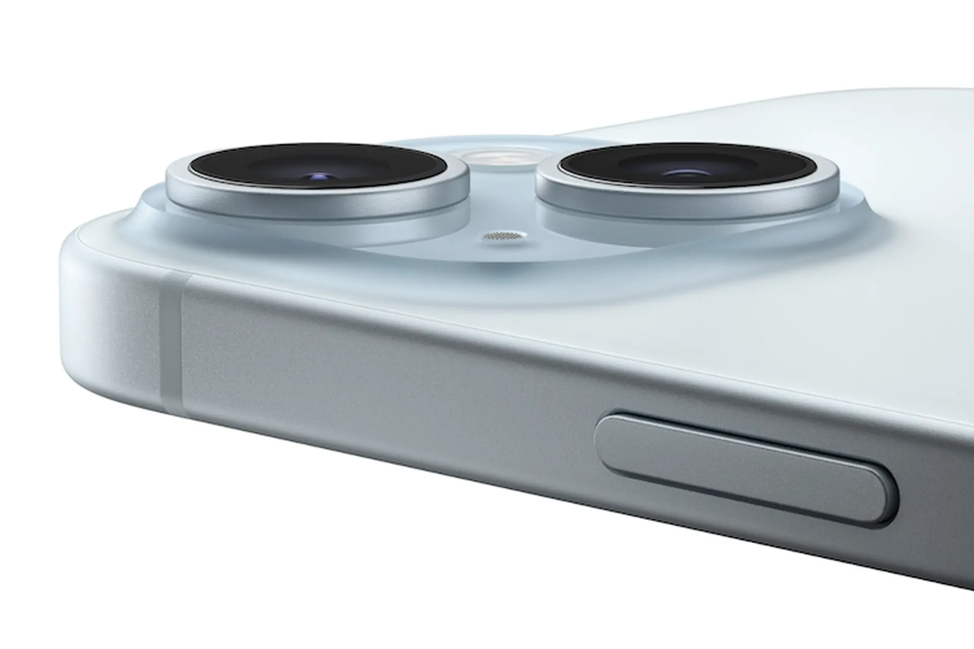 iPhone 15 và iPhone 15 Plus chính thức ra mắt: Có Dynamic Island, camera 48MP và tương thích USB-C