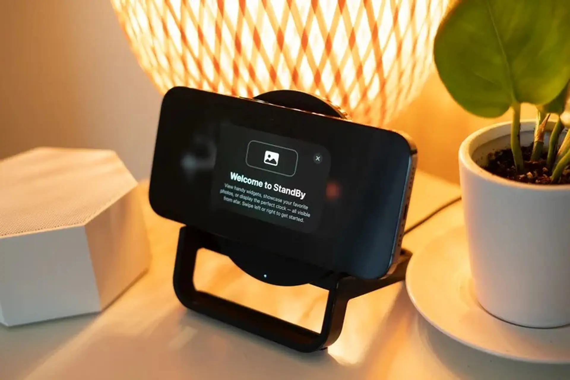 Apple sẽ phát hành phiên bản chính thức iOS 17 vào ngày 18 tháng 9