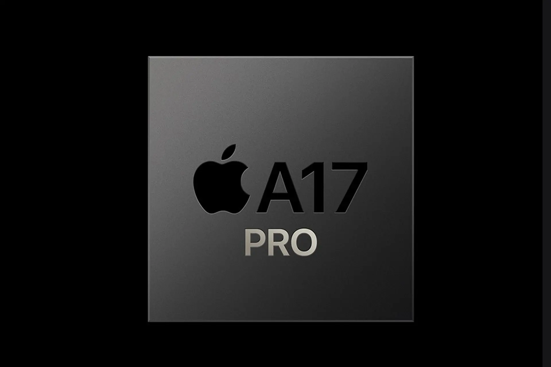 Tìm hiểu về chip Apple A17 Pro - Cội nguồn sức mạnh của iPhone 15 Pro Max