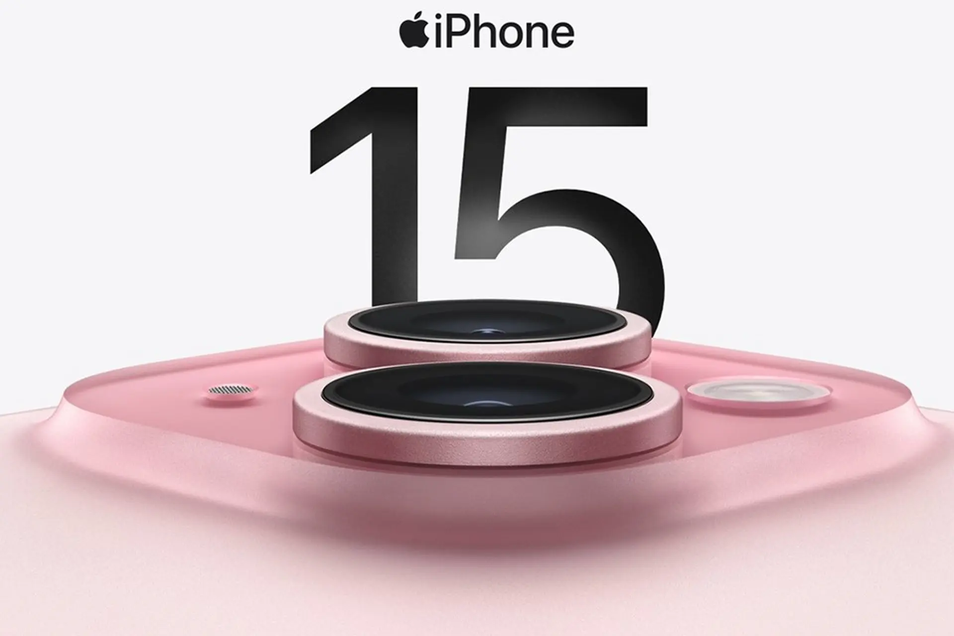 iPhone 15 có gì mới? Tất tần tật những thay đổi thú vị của dòng iPhone mới 