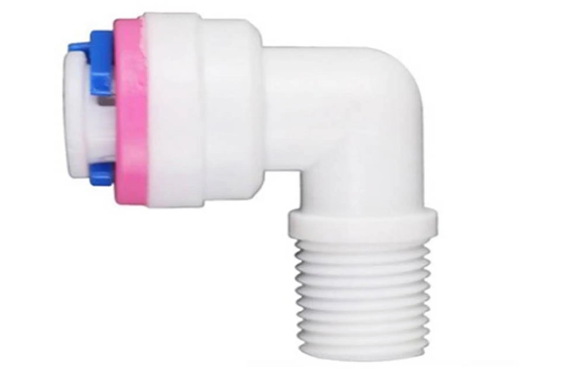 Van 1 chiều máy lọc nước: Cấu tạo, tác dụng, cách sử dụng & biện pháp xử lý khi van hỏng