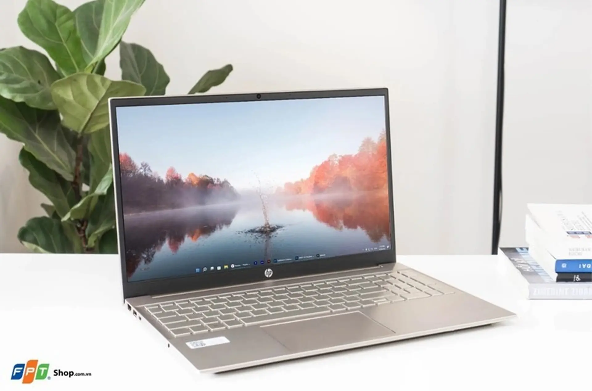 5 mẫu laptop màn hình đẹp dưới 15 triệu đáng mua nhất 