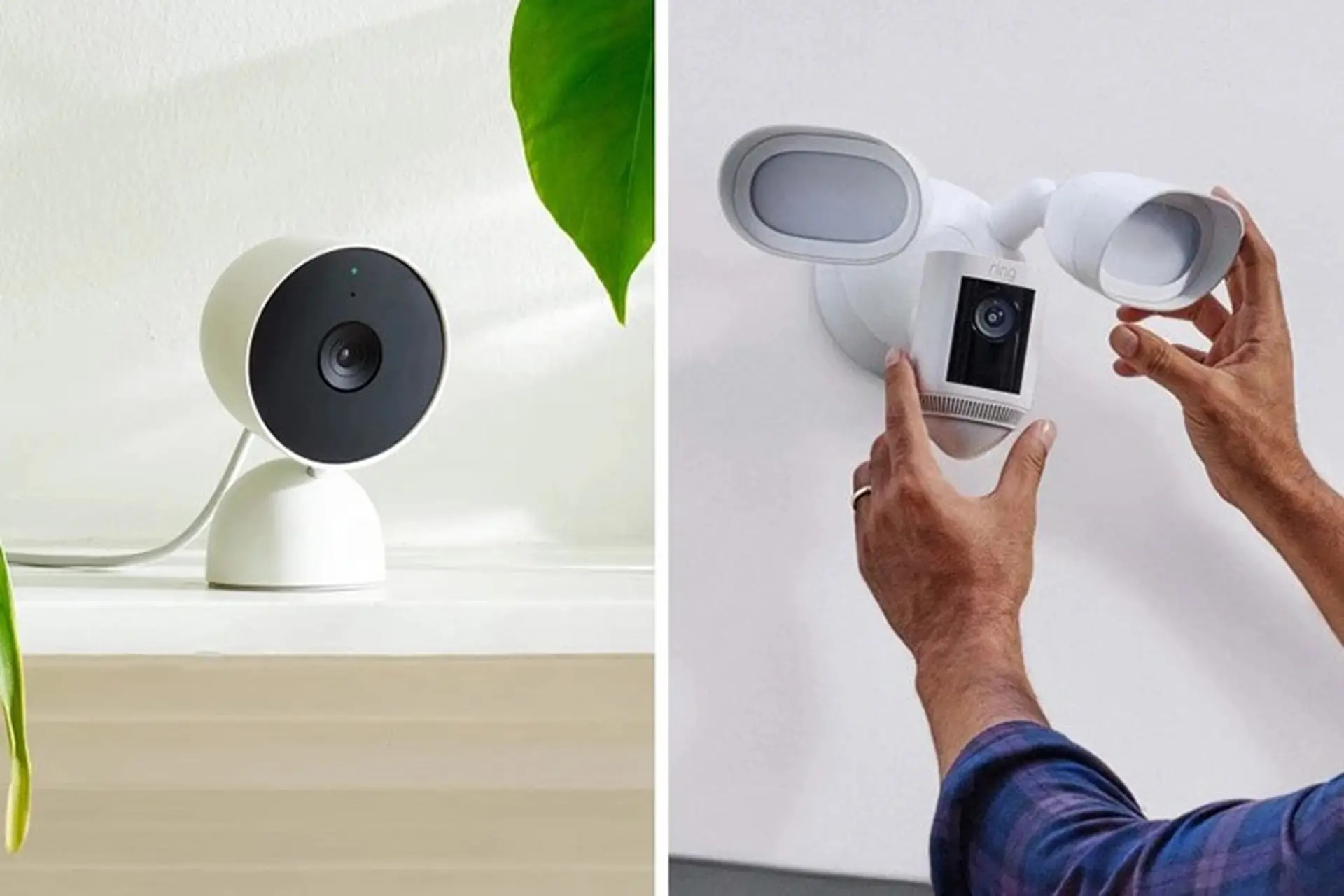 Lắp camera có mất tiền hàng tháng không? Mất cho những khoản gì?