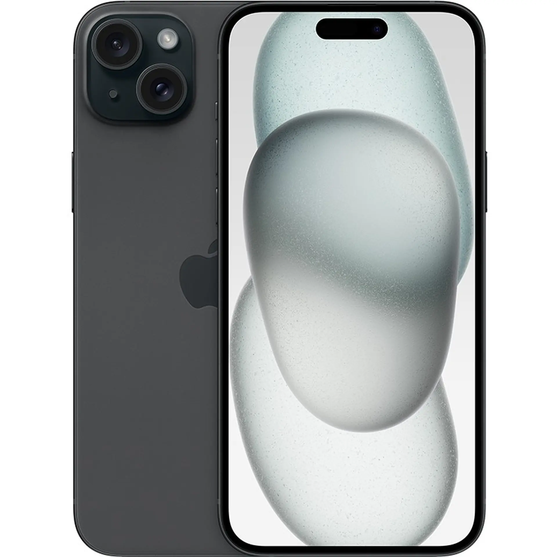 iPhone 15 Plus 128GB