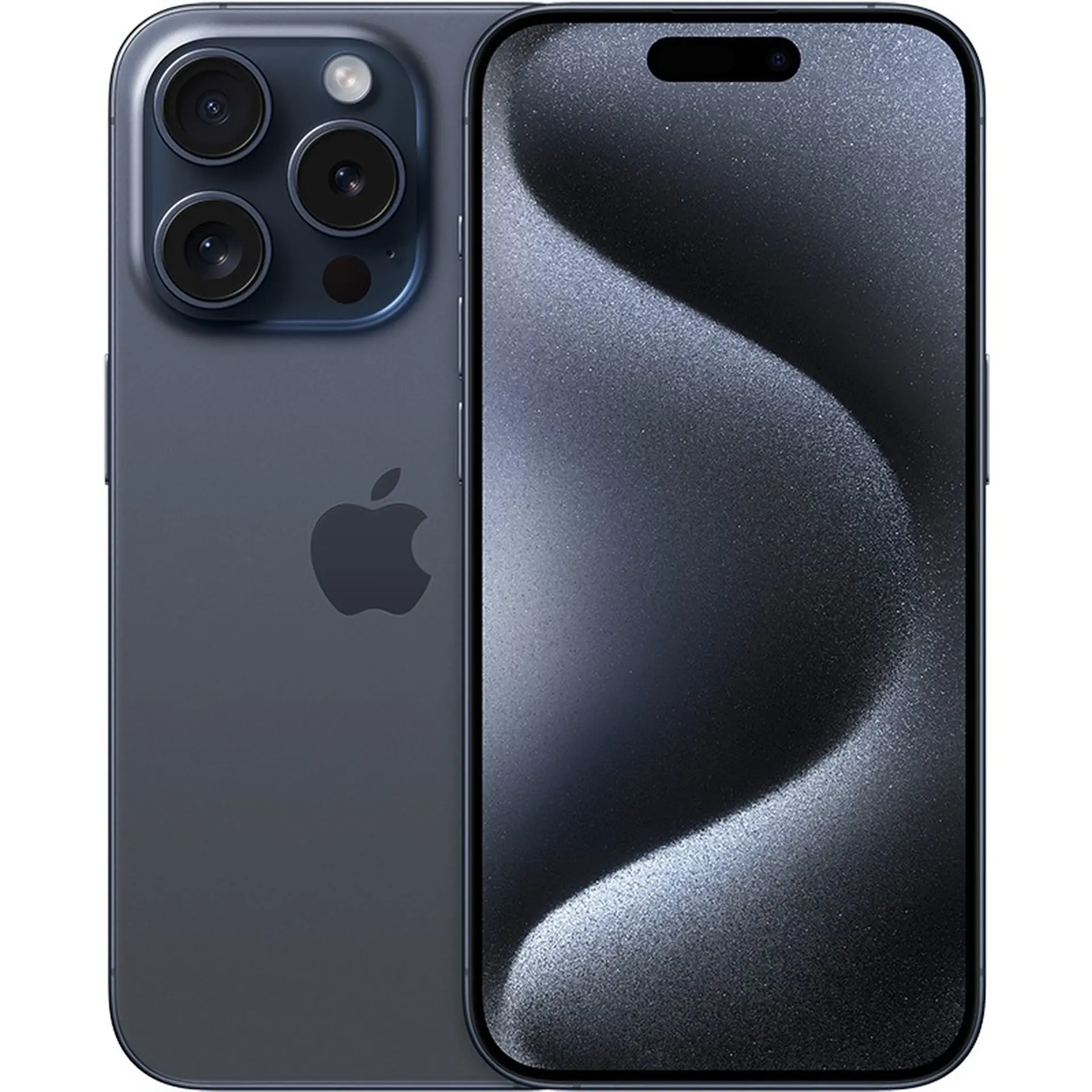 iPhone 15 Pro 128GB