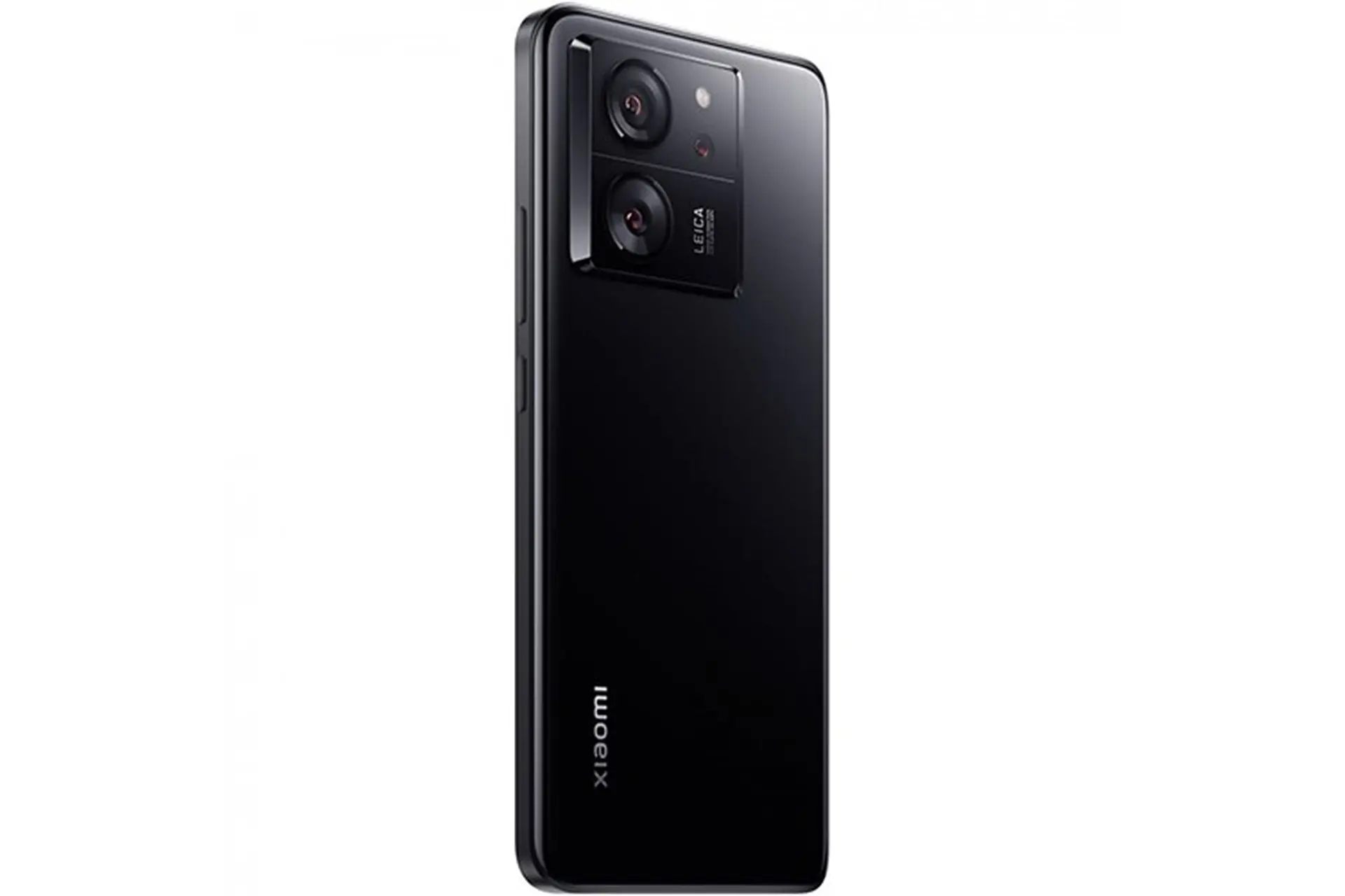 Xiaomi 13T series lộ đầy đủ thông tin cấu hình và giá bán, ra mắt ngày 26/9