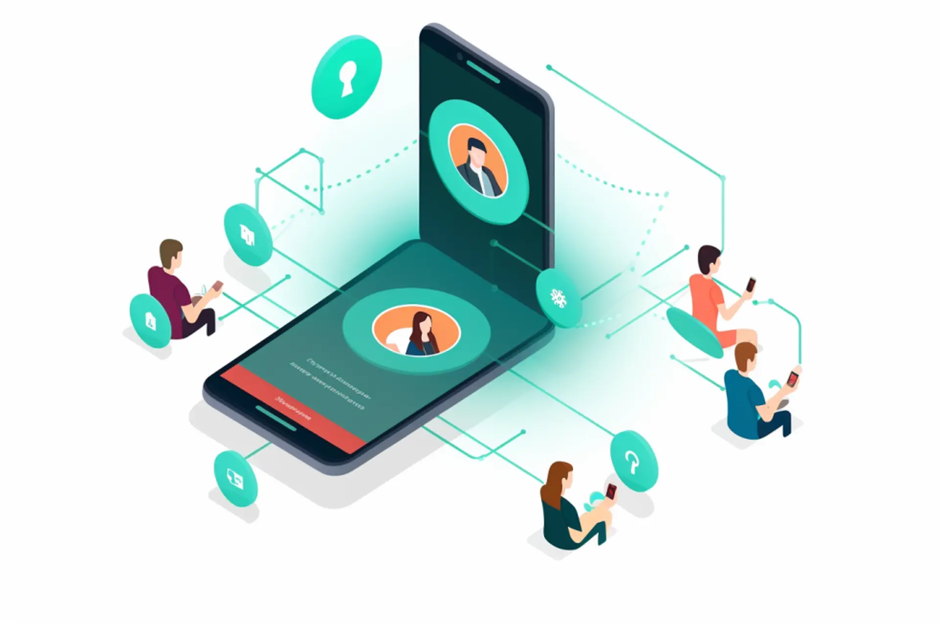 Tổng hợp các cách chuyển đổi eSIM Mobifone tại nhà