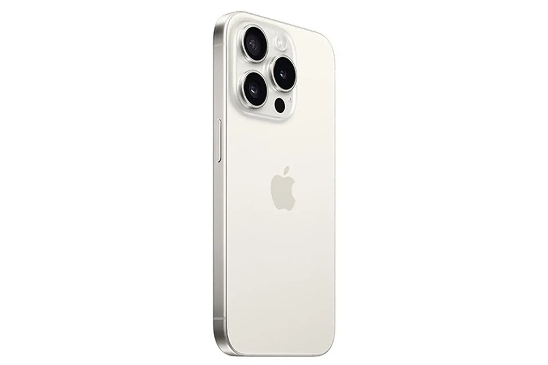 Mọi thứ bạn cần biết về cấu hình iPhone 15 Pro mới ra mắt