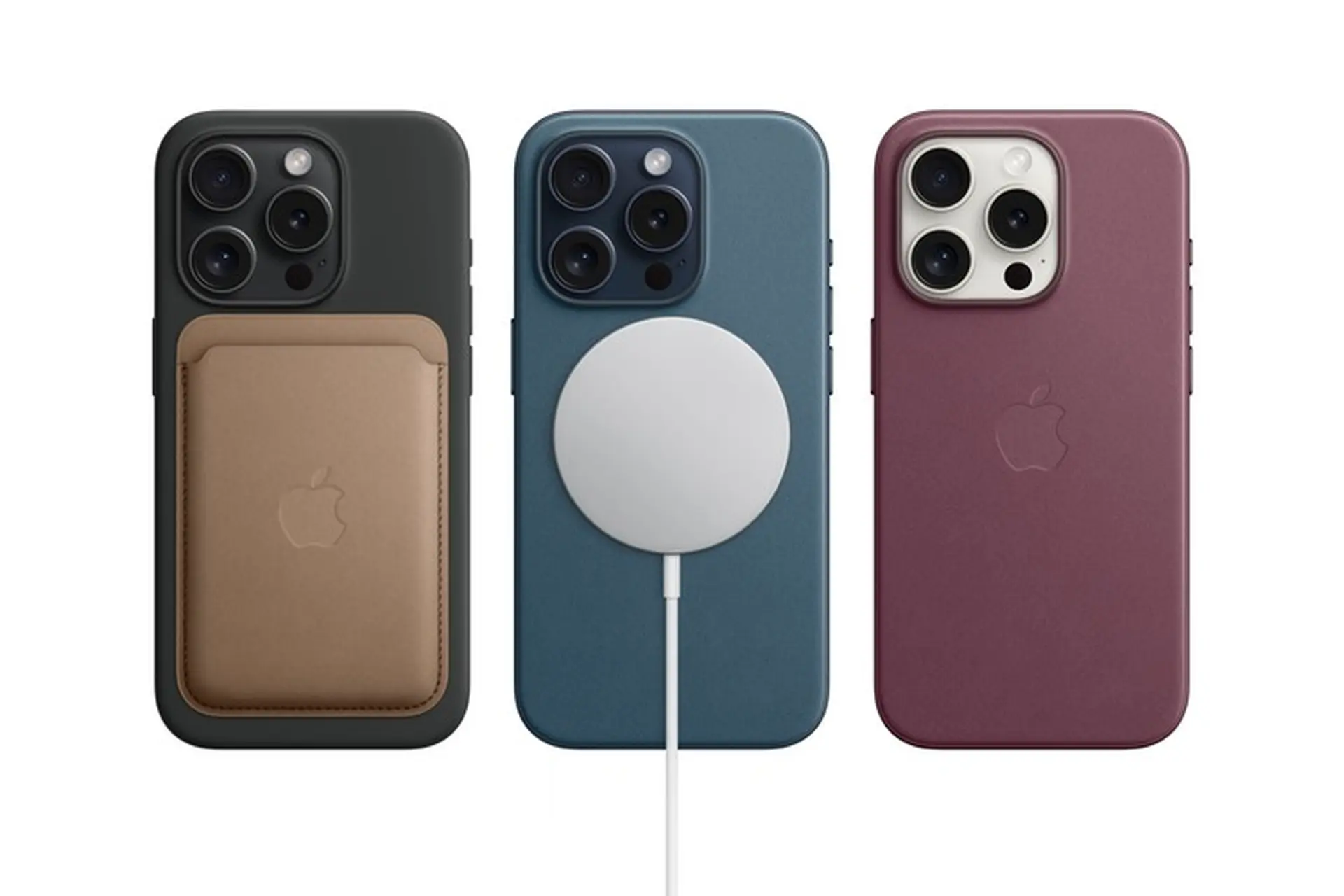 Pin iPhone 15 Series có cao không? Hãy cập nhật ngay thông tin chi tiết này
