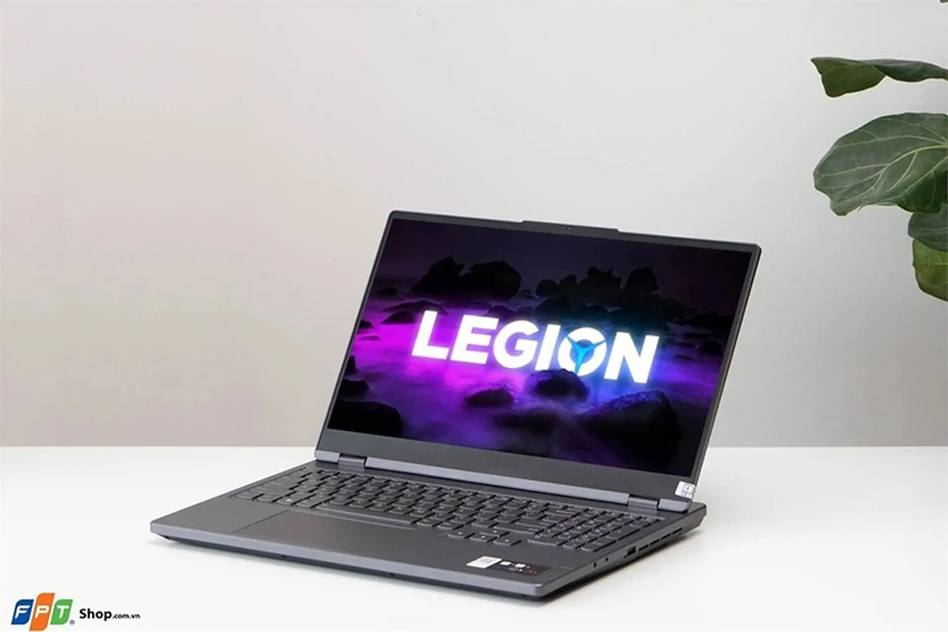 Điểm danh Top 5 laptop Lenovo Legion 5 tốt nhất 2023, không mua chỉ có tiếc
