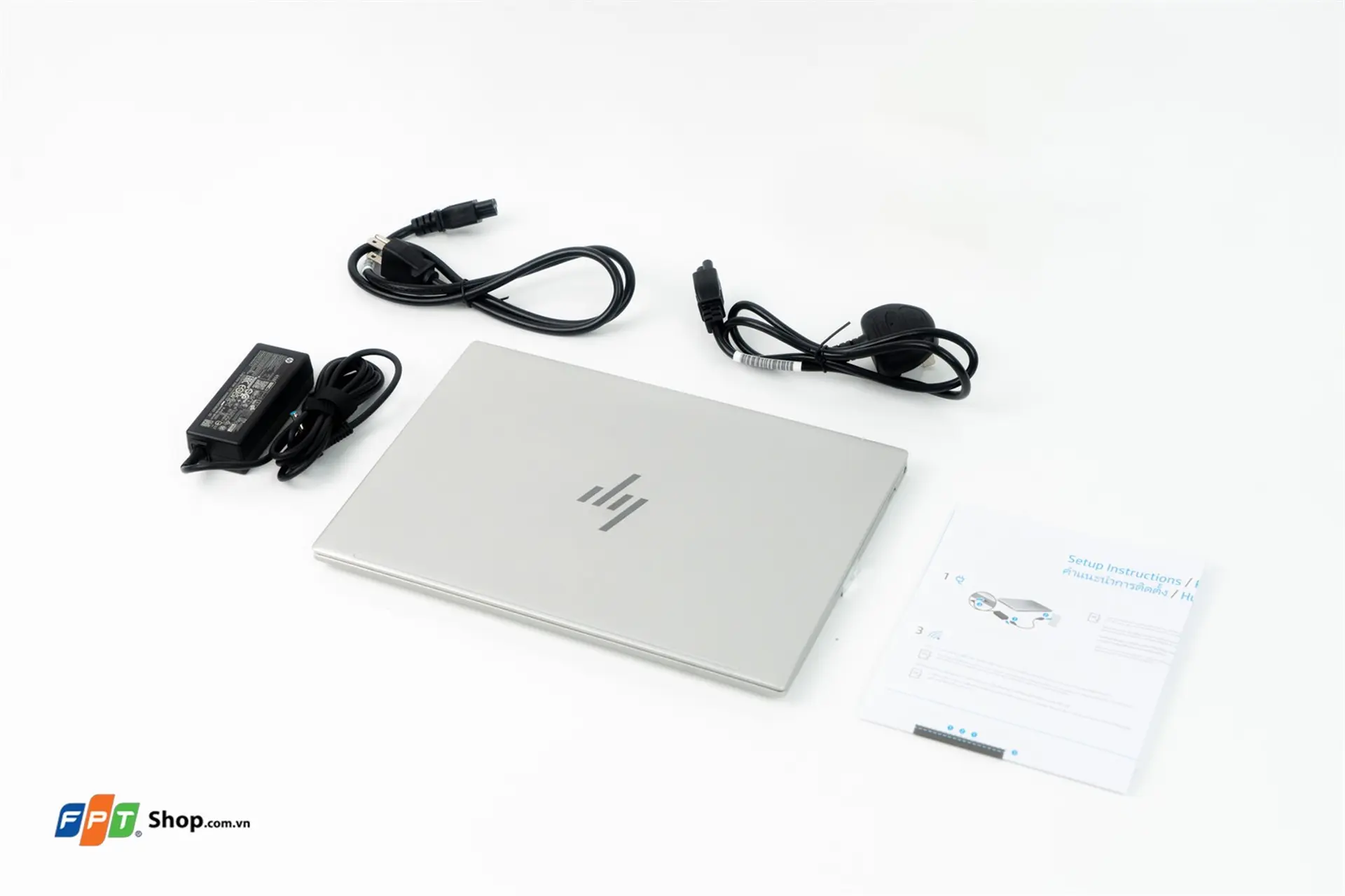 https://fptshop.com.vn/