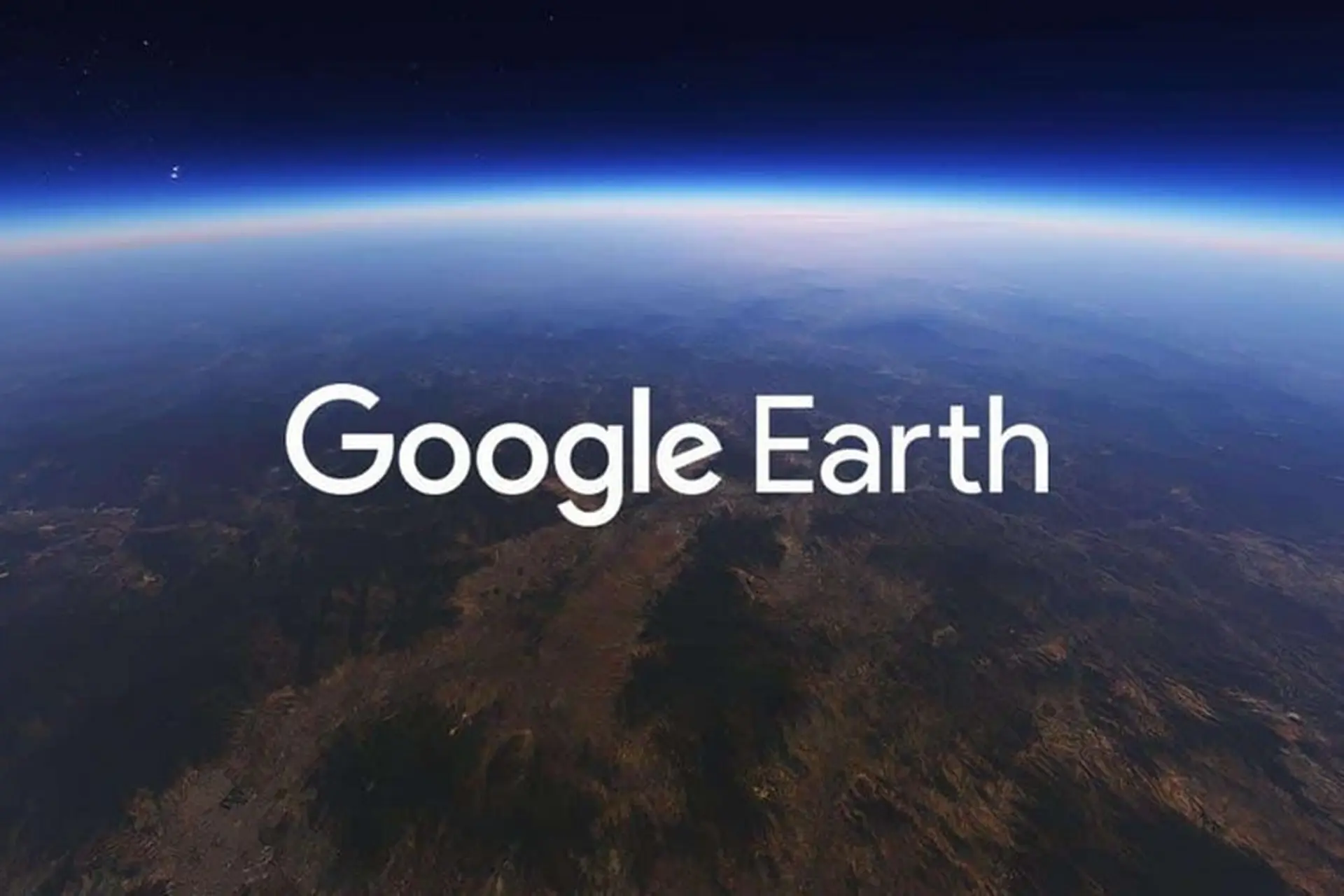 Google Earth: Công cụ giúp bạn "du lịch vòng quanh thế giới" hoàn toàn miễn phí