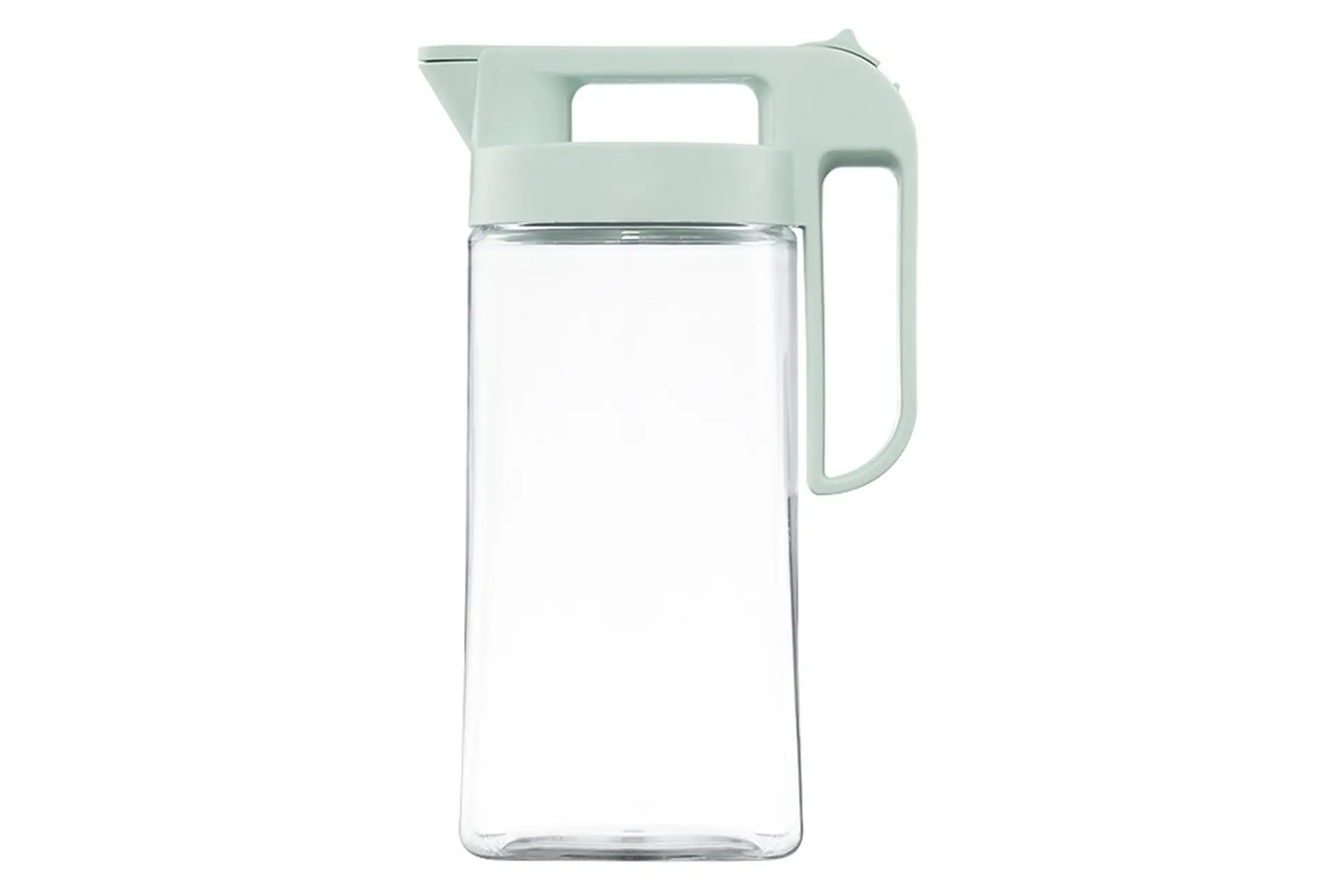 Bình nước cao cấp Inochi Biwa Plus 2.1L