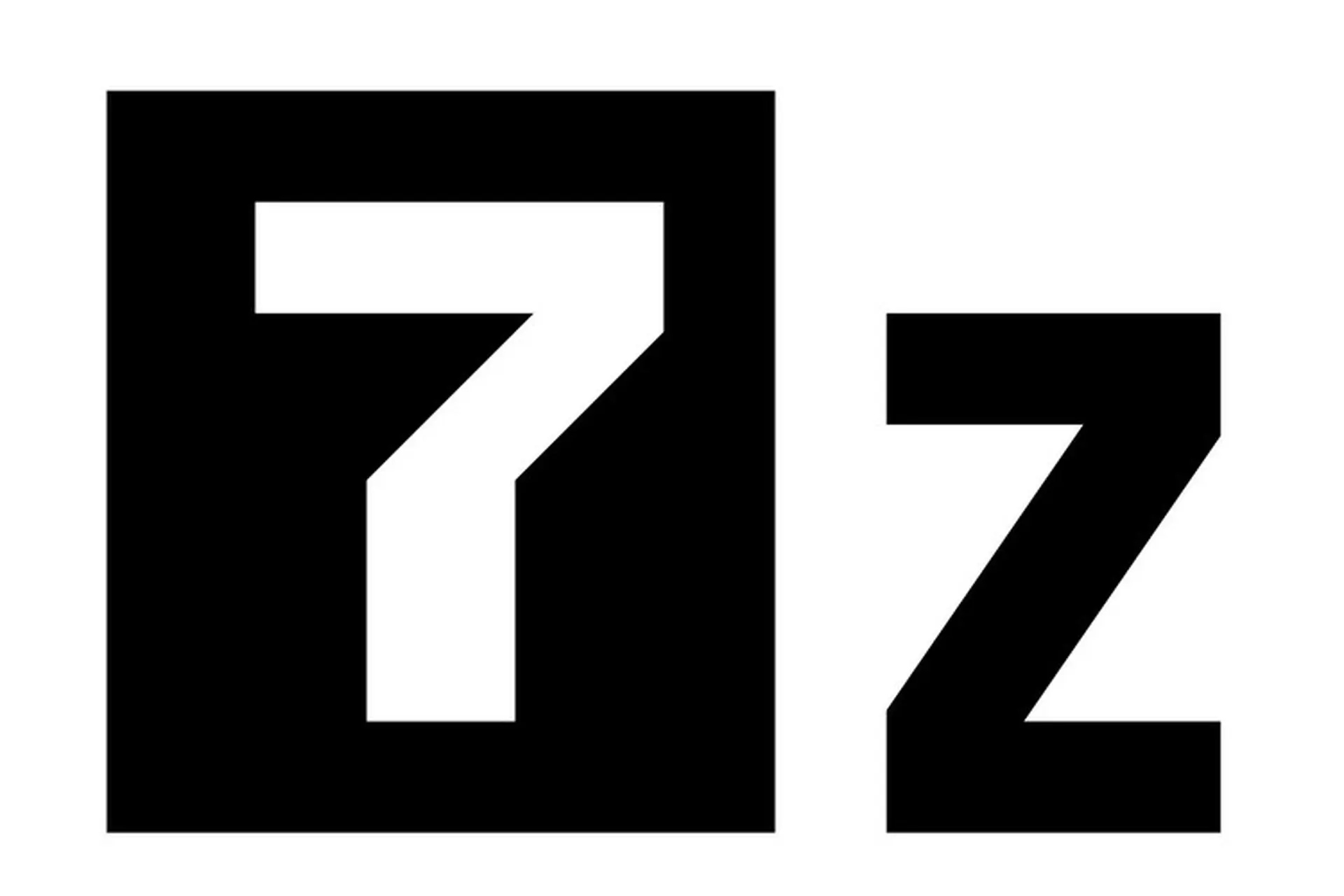 7zip là gì? Những thông tin cần biết về 7zip