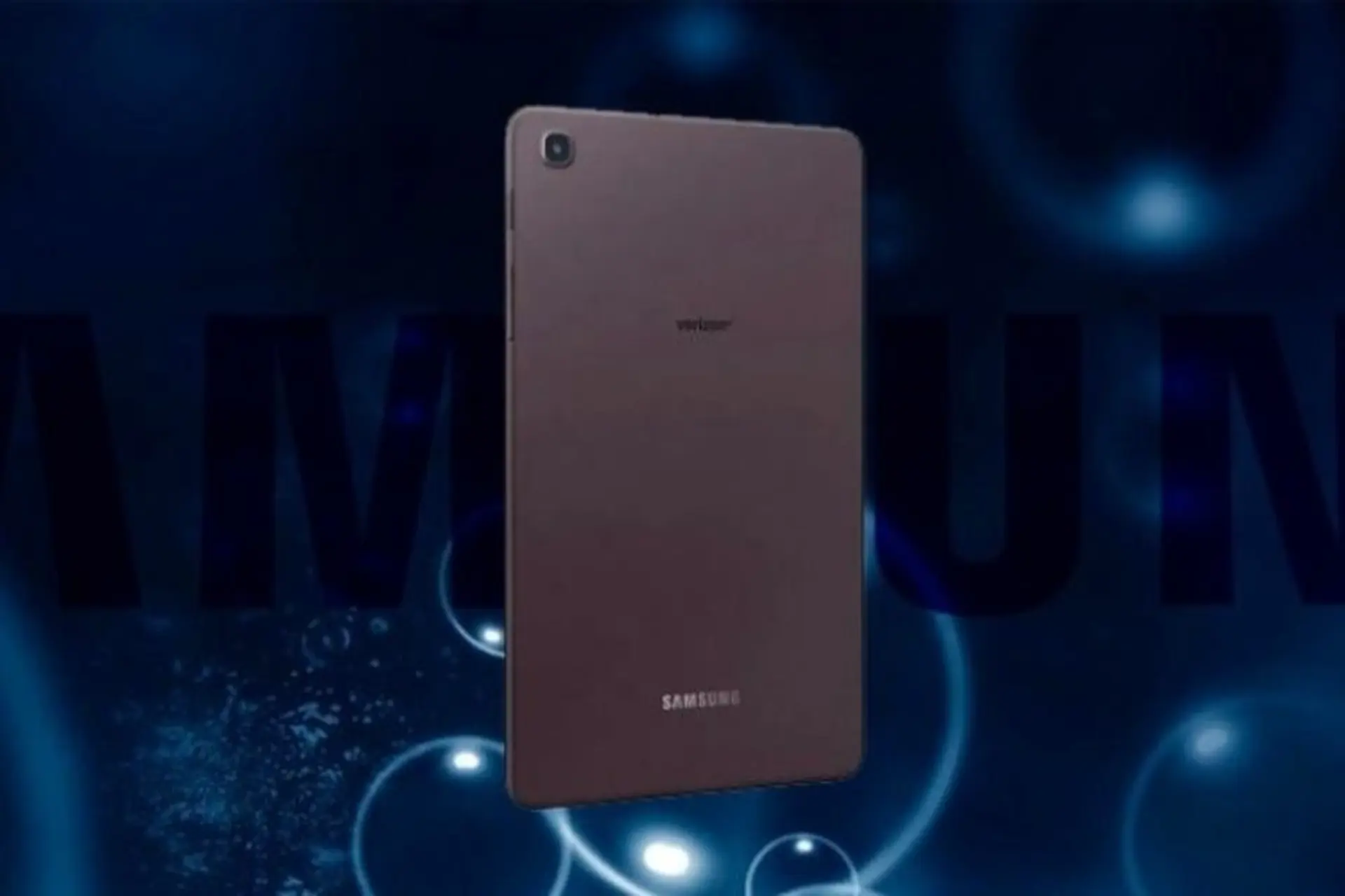 Samsung Galaxy Tab A9 xuất hiện trên Geekbench, xác nhận dùng chip Helio G99, RAM 4GB