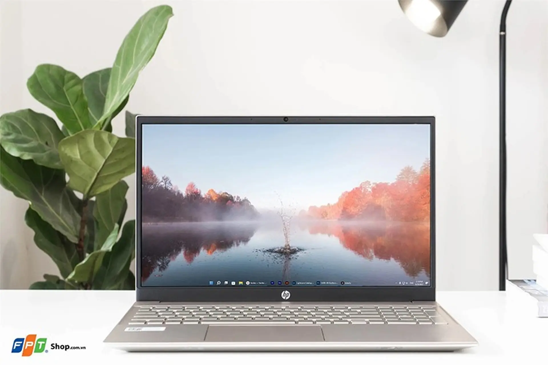 Muốn mua laptop HP Core i5 15.6 inch màn hình chất lượng? Đừng bỏ qua 5 gợi ý này