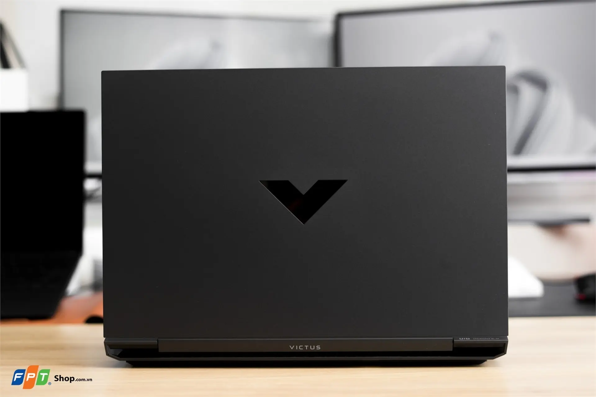 Bật mí bộ sưu tập 5 laptop i7 11800H "hot" nhất 2023: Hiệu năng mạnh mẽ, thiết kế đẹp, hiện đại