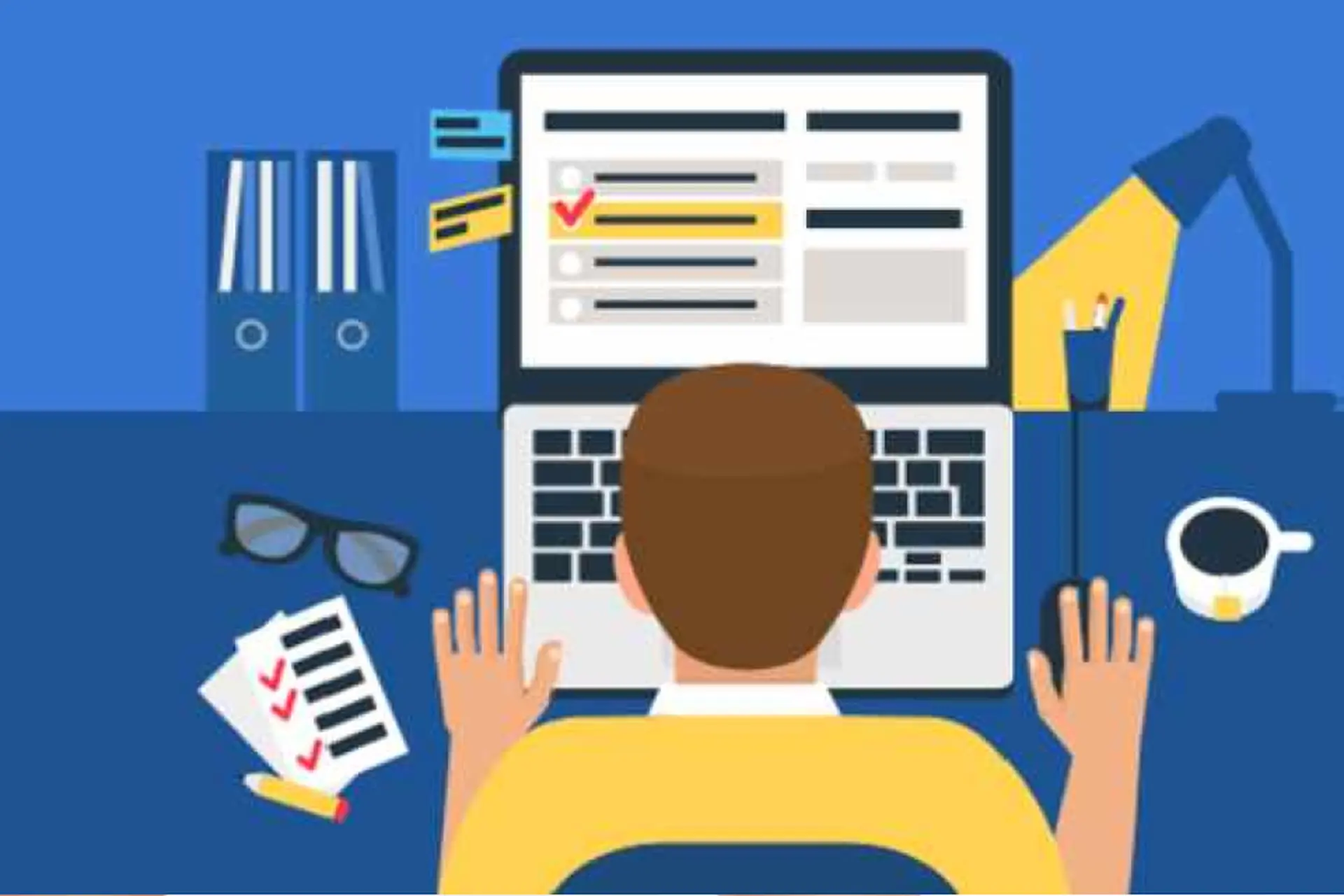 TOP 5 phần mềm thi trắc nghiệm trên máy tính, được thiết kế với giao diện dễ sử dụng 2023