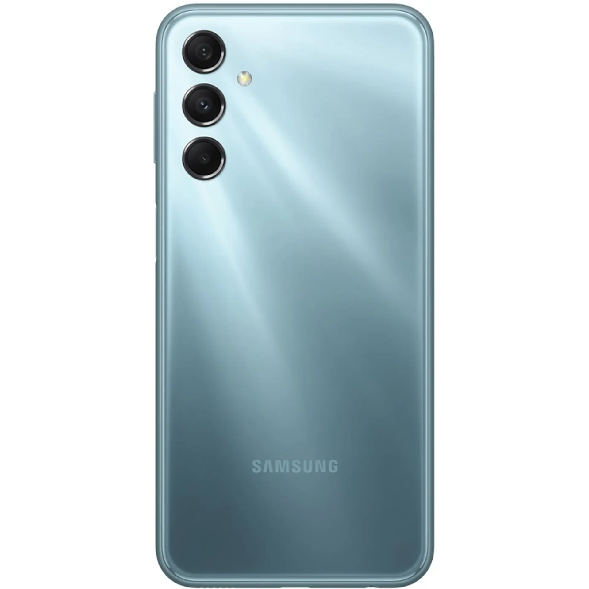 Samsung Galaxy M34 5G 128GB
