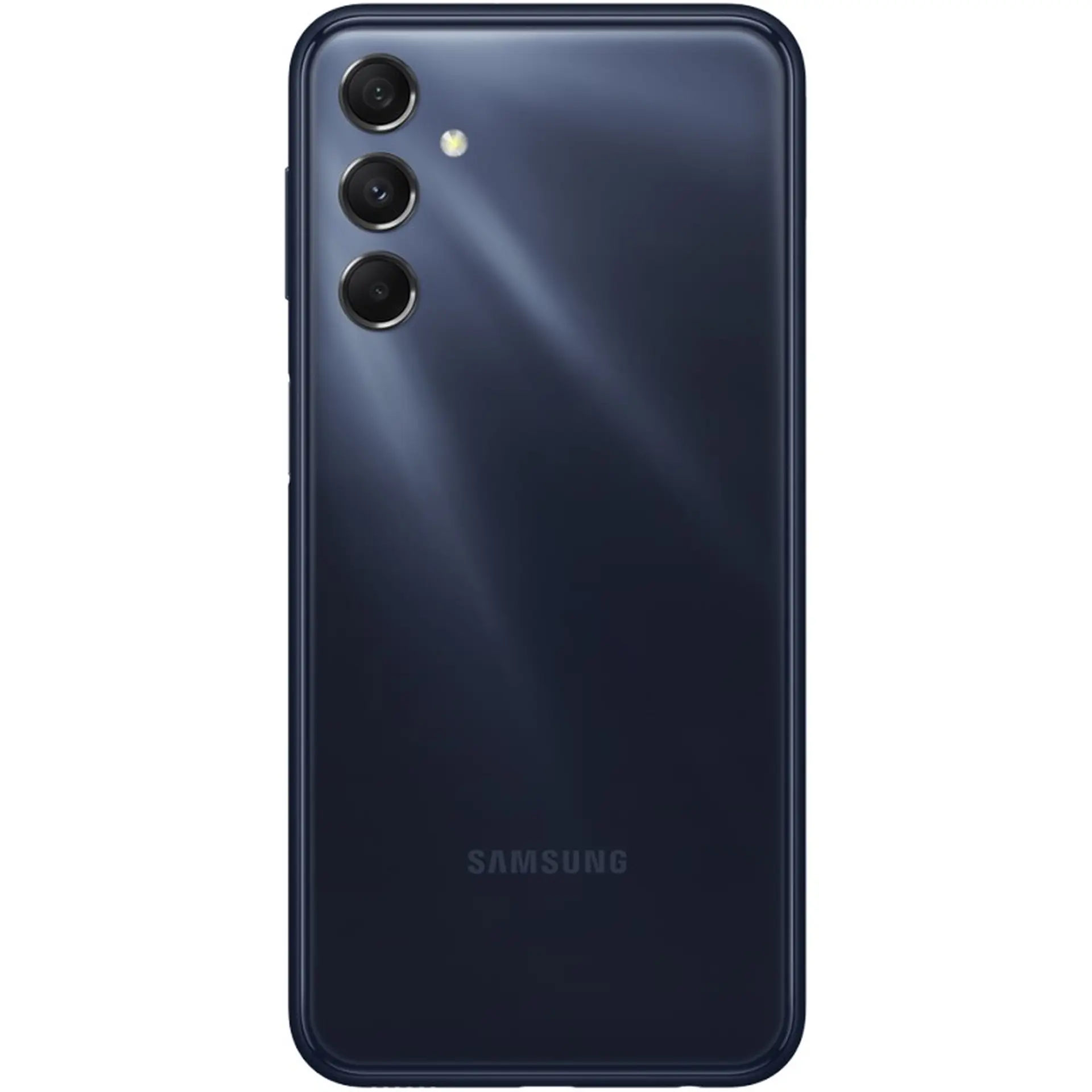 Samsung Galaxy M34 5G 128GB