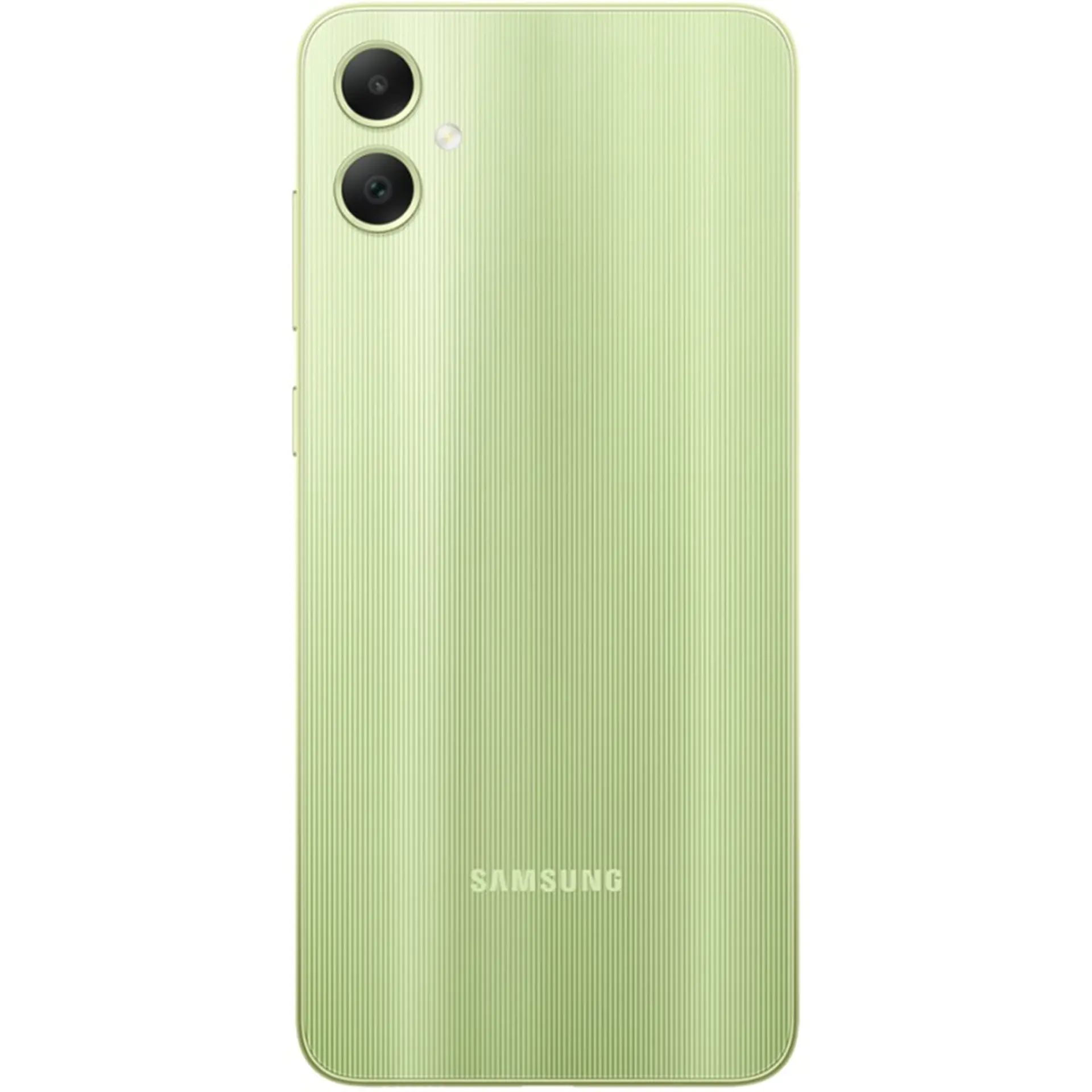 Samsung Galaxy A05 128GB