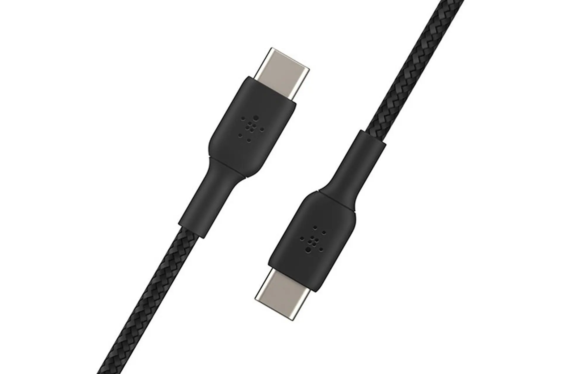 Lý do nên chọn cáp USB-C Belkin cho iPhone 15: Siêu bền, chất lượng tiêu chuẩn, giá tốt