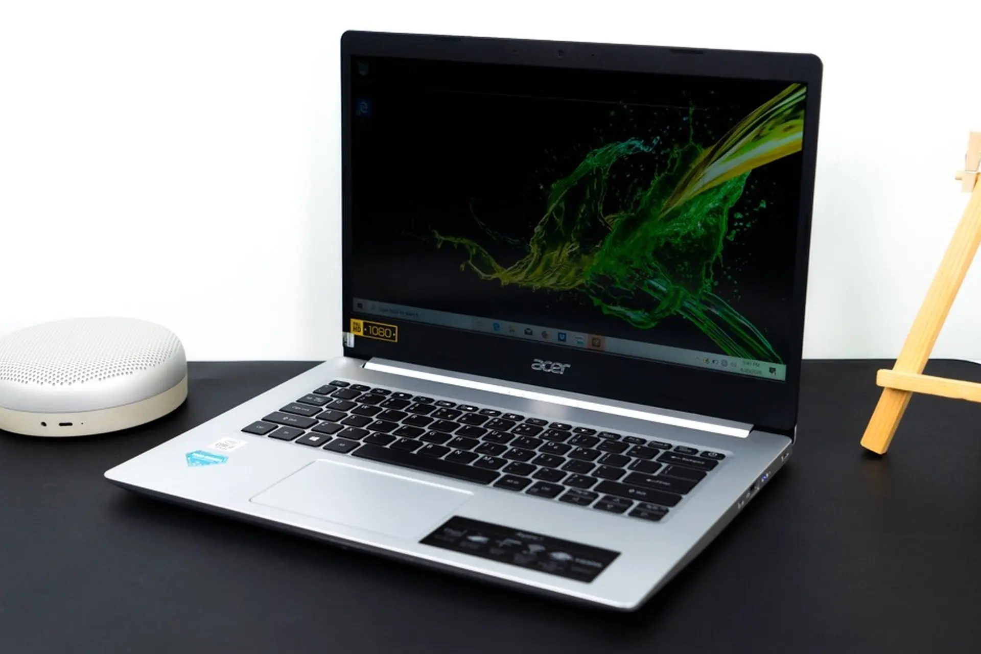 Gợi ý 5 laptop Acer Aspire 5 tốt nhất 2023: Sẵn sàng đồng hành, sát cánh cùng bạn