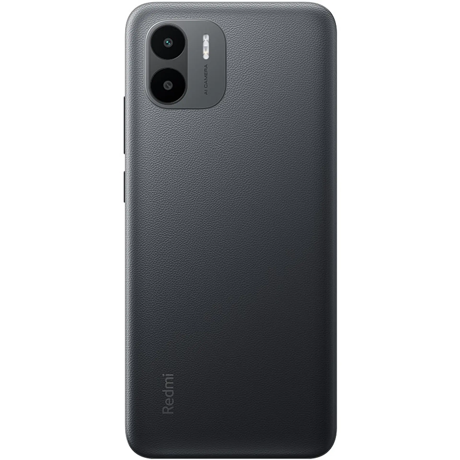 Xiaomi Redmi A2 2GB-32GB