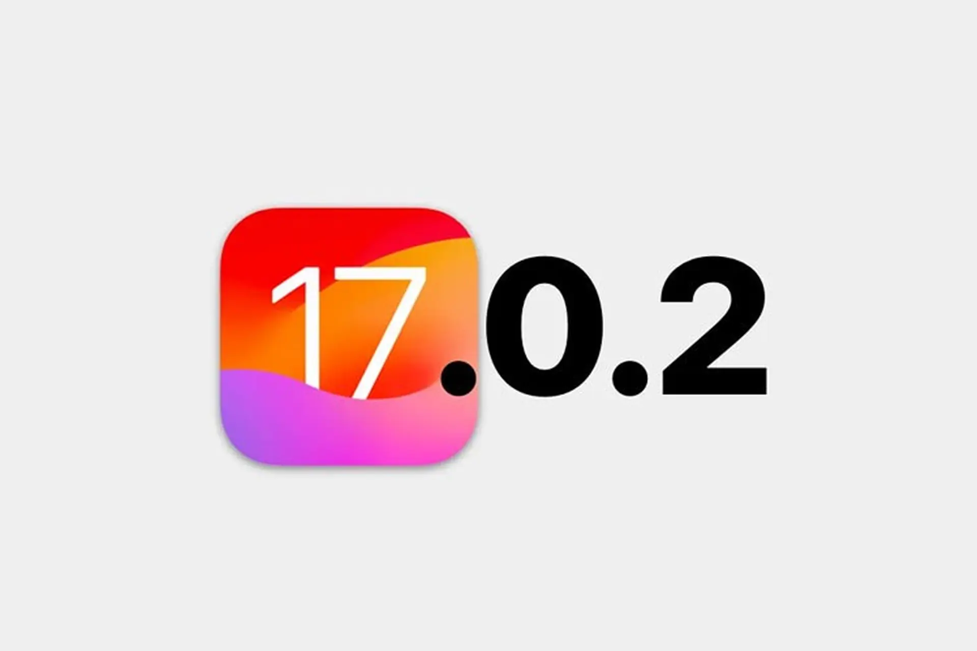 Người dùng iPhone 15 hãy cập nhật iOS 17.0.2 để tránh lỗi chuyển dữ liệu