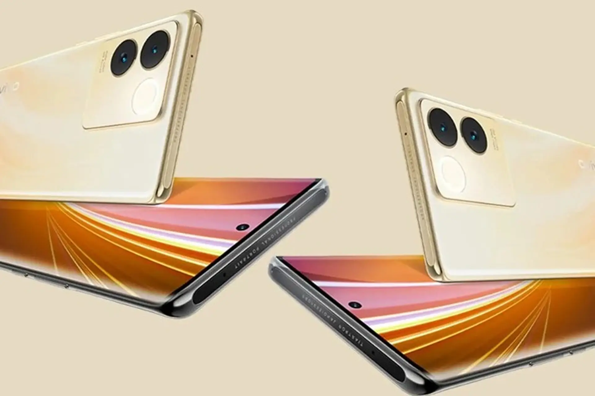 vivo T2 Pro 5G ra mắt: Chip Dimensity 7200, màn hình 120Hz, IP52, giá từ 7.04 triệu đồng
