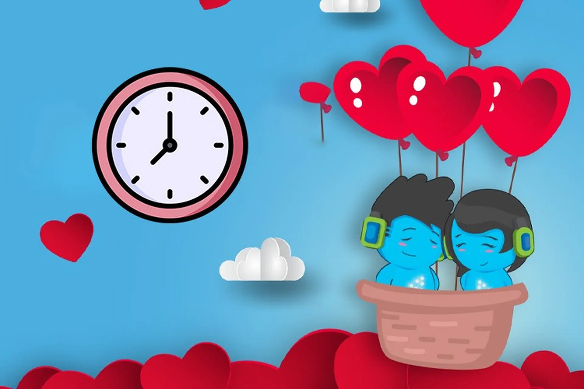 Cách hẹn giờ tắt nhạc trên Nhaccuatui bạn không nên bỏ qua, khỏi lo nhạc bị bật suốt đêm