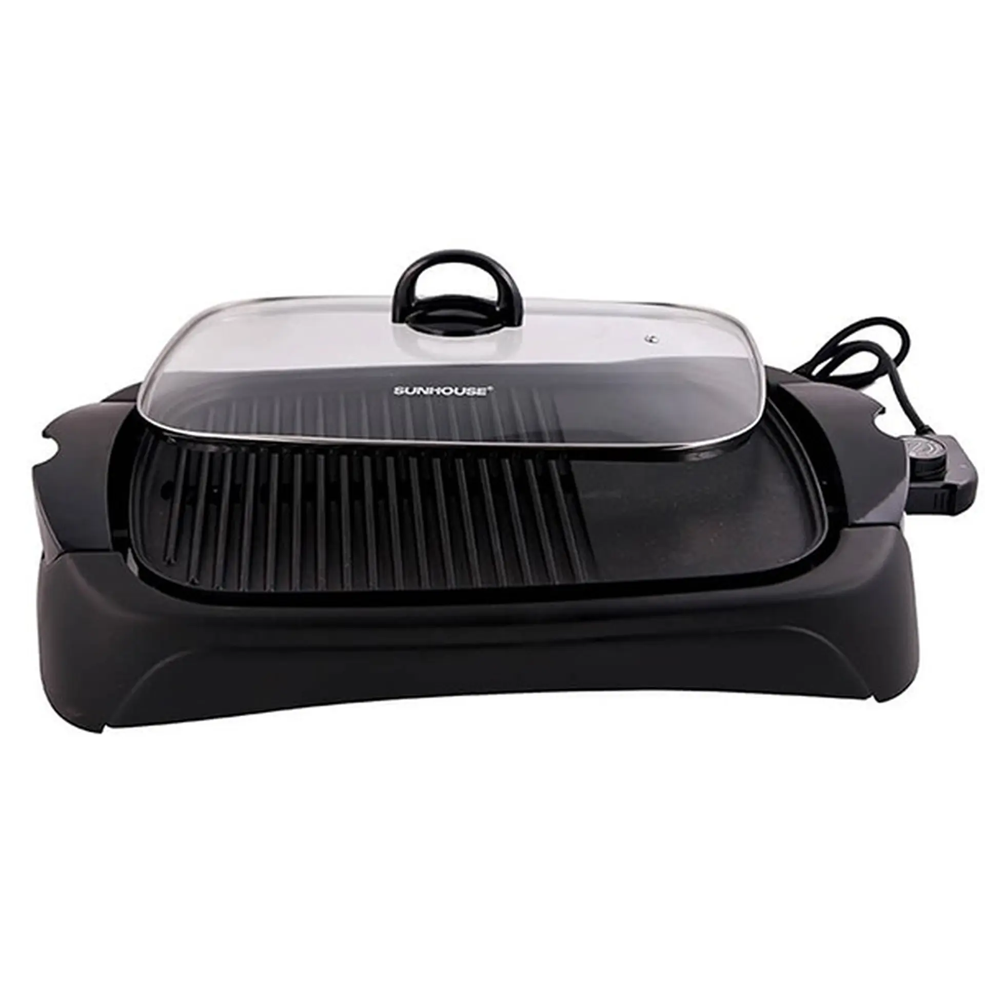 Bếp nướng điện Sunhouse SHD4602 2000W