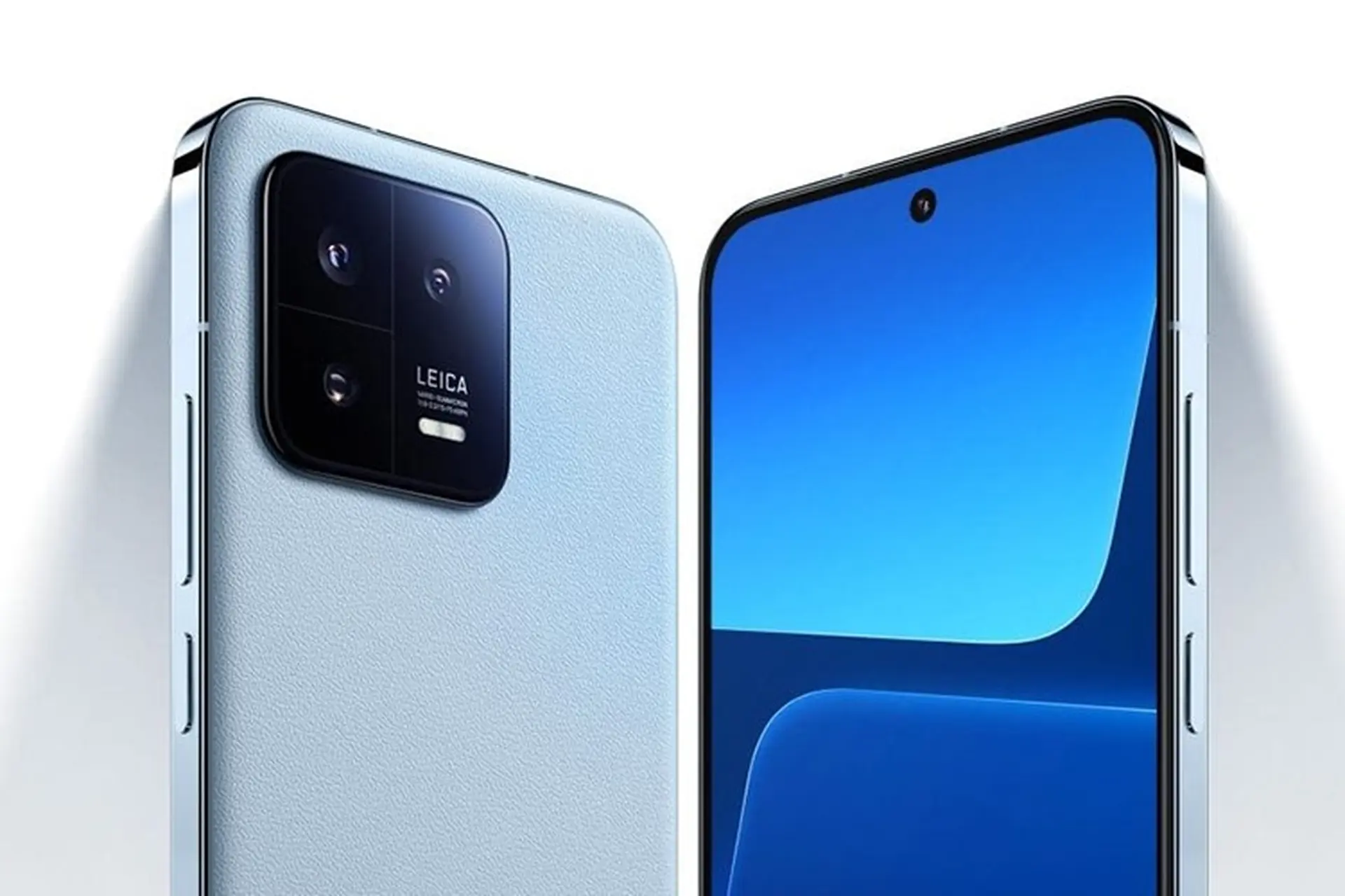 Thông số camera Xiaomi 14 Pro: Thiết lập 3 camera 50MP với khẩu độ thay đổi