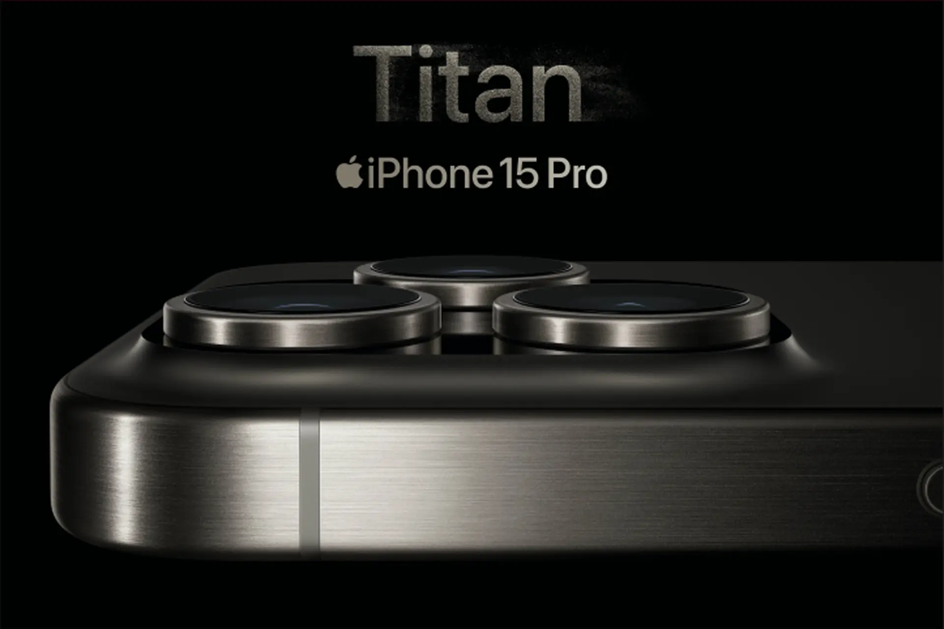 Titanium (Ti) là gì? Khung Titan Grade 5 của iPhone 15 Pro Max có bền không? 