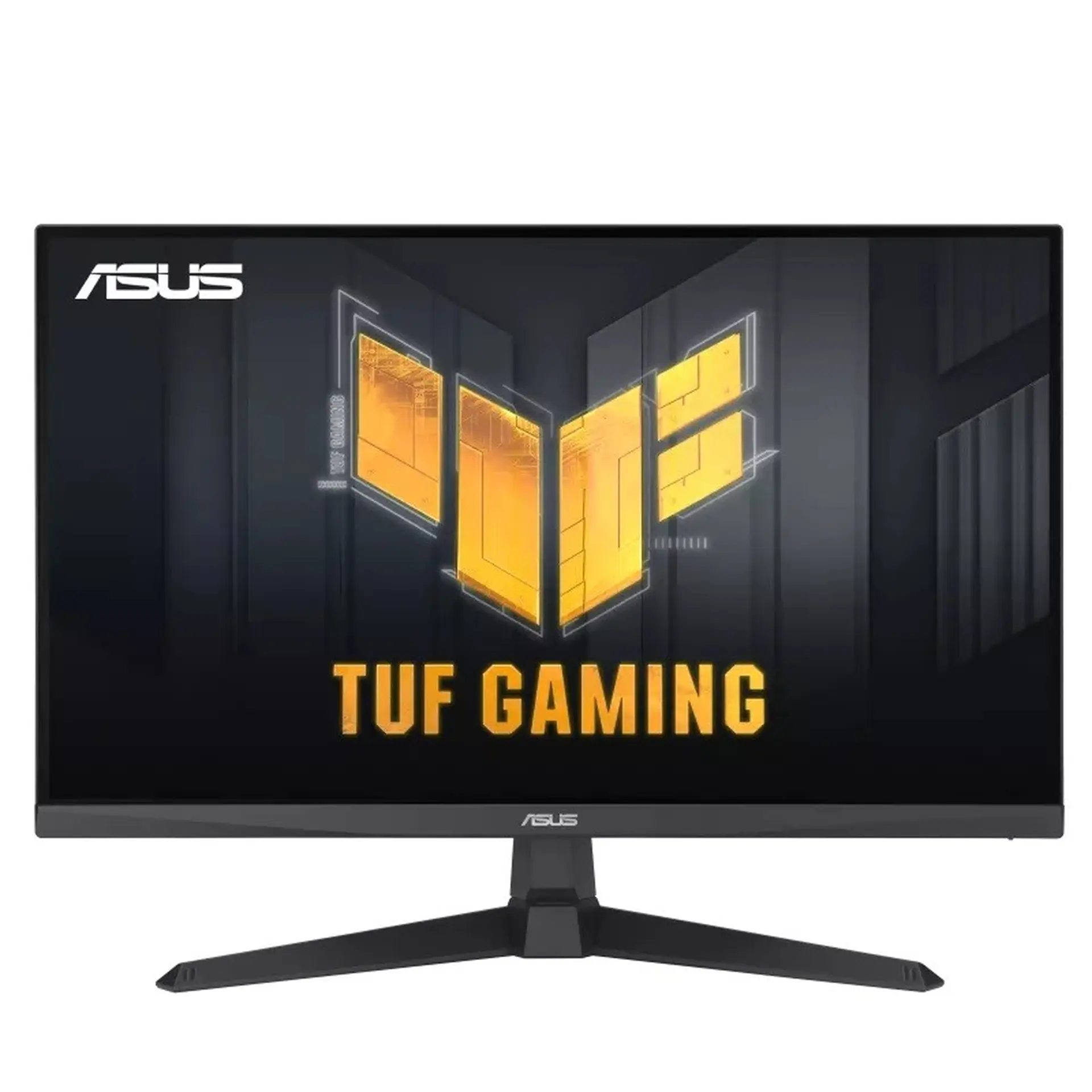 Màn hình Gaming Asus VG279Q3A/27 inch/FHD(1920x1080)/180Hz