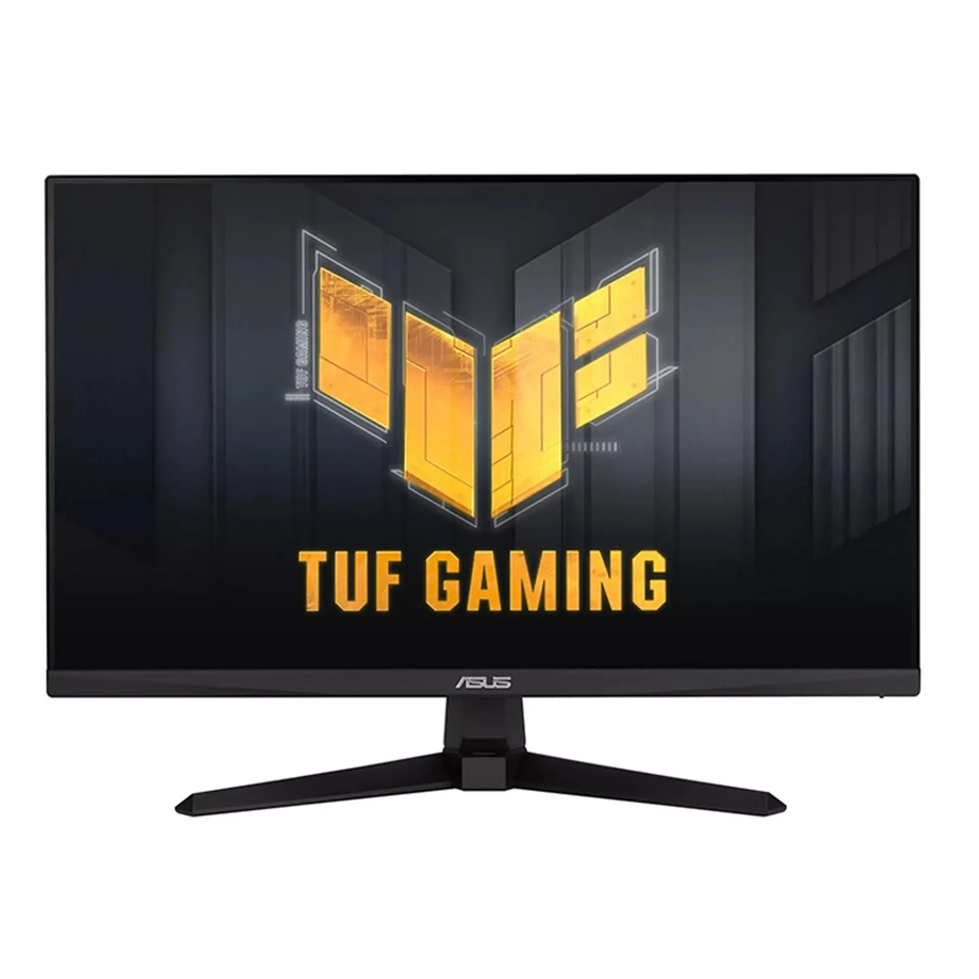 Màn hình Gaming Asus VG249Q3A/24 inch/FHD(1920x1080)/180Hz