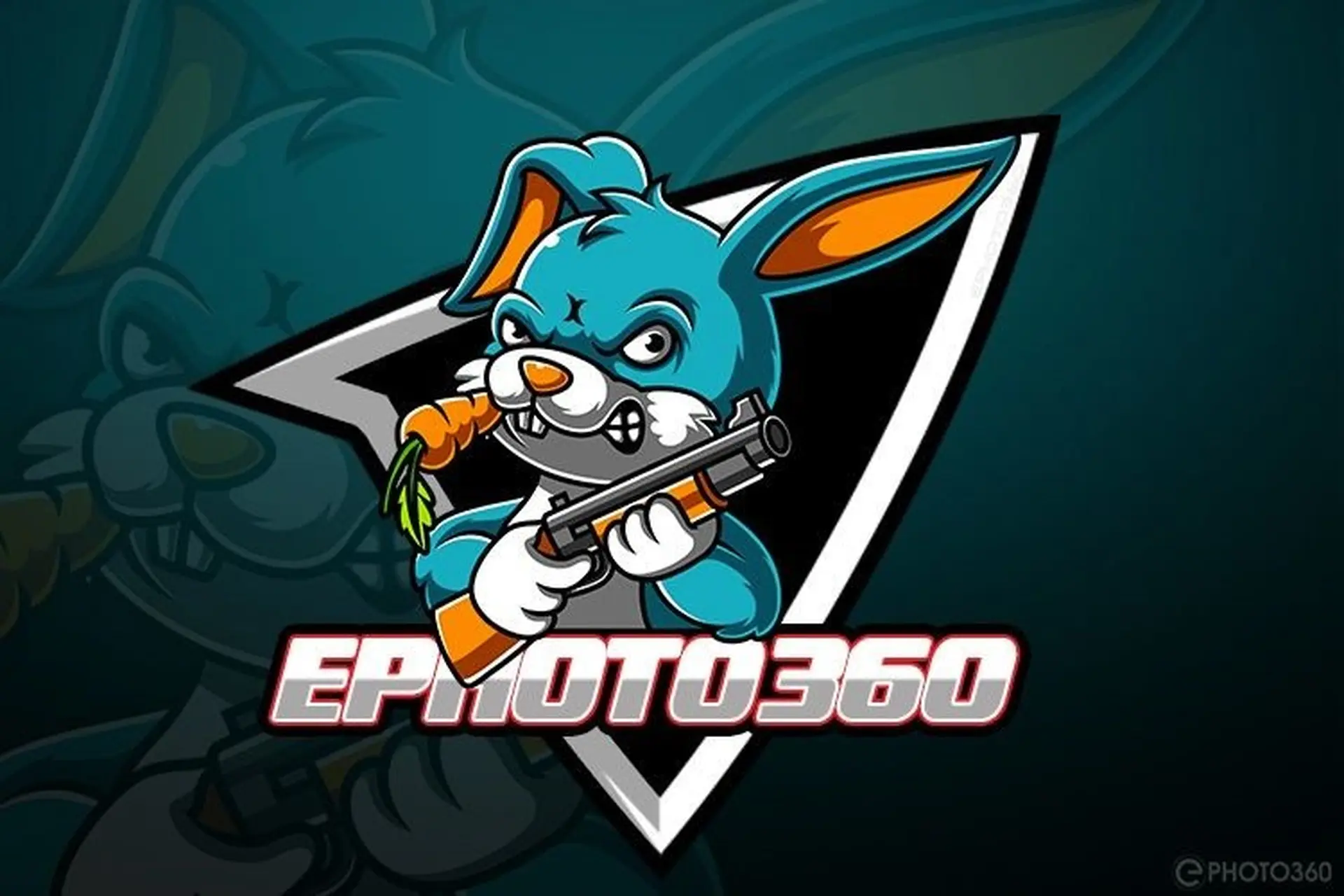 Tạo logo Free Fire như thế nào cho đẹp? Hướng dẫn tạo logo siêu ấn tượng từ A-Z