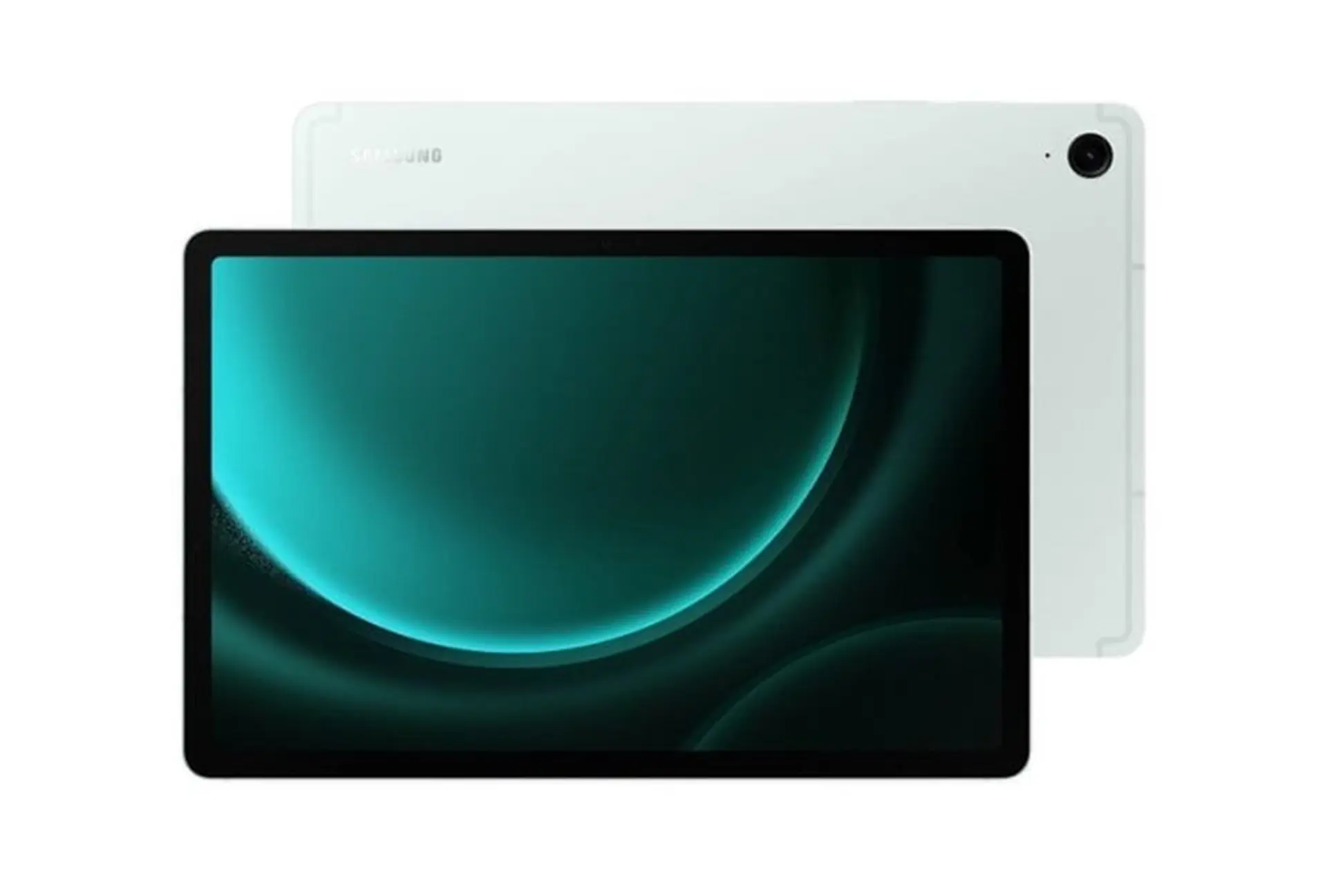 Samsung Galaxy Tab S9 FE, Tab S9 FE+ lộ tất tần tật thông tin trước khi ra mắt