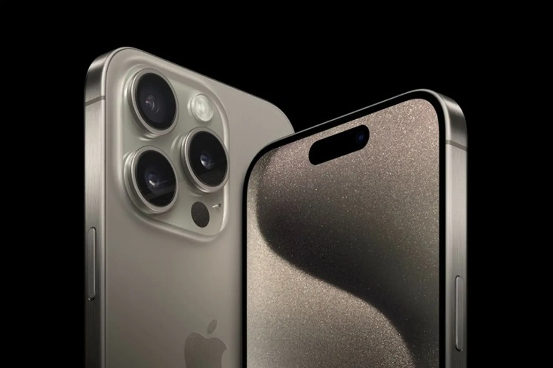 8 tin đồn đã không trở thành sự thật tại sự kiện ra mắt iPhone 15 của Apple